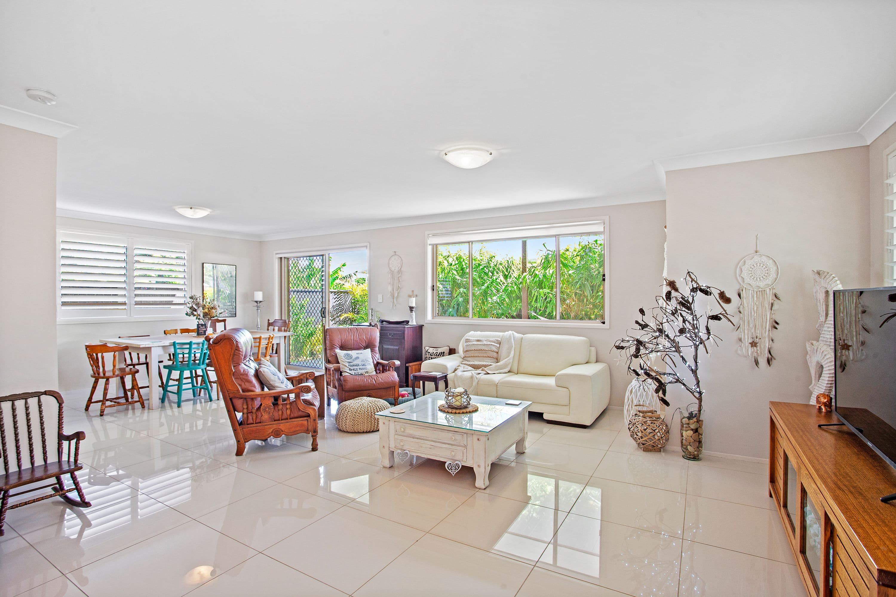 42-44 Oaks Avenue, Long Jetty NSW 2261, Long Jetty - Thumbnail 3