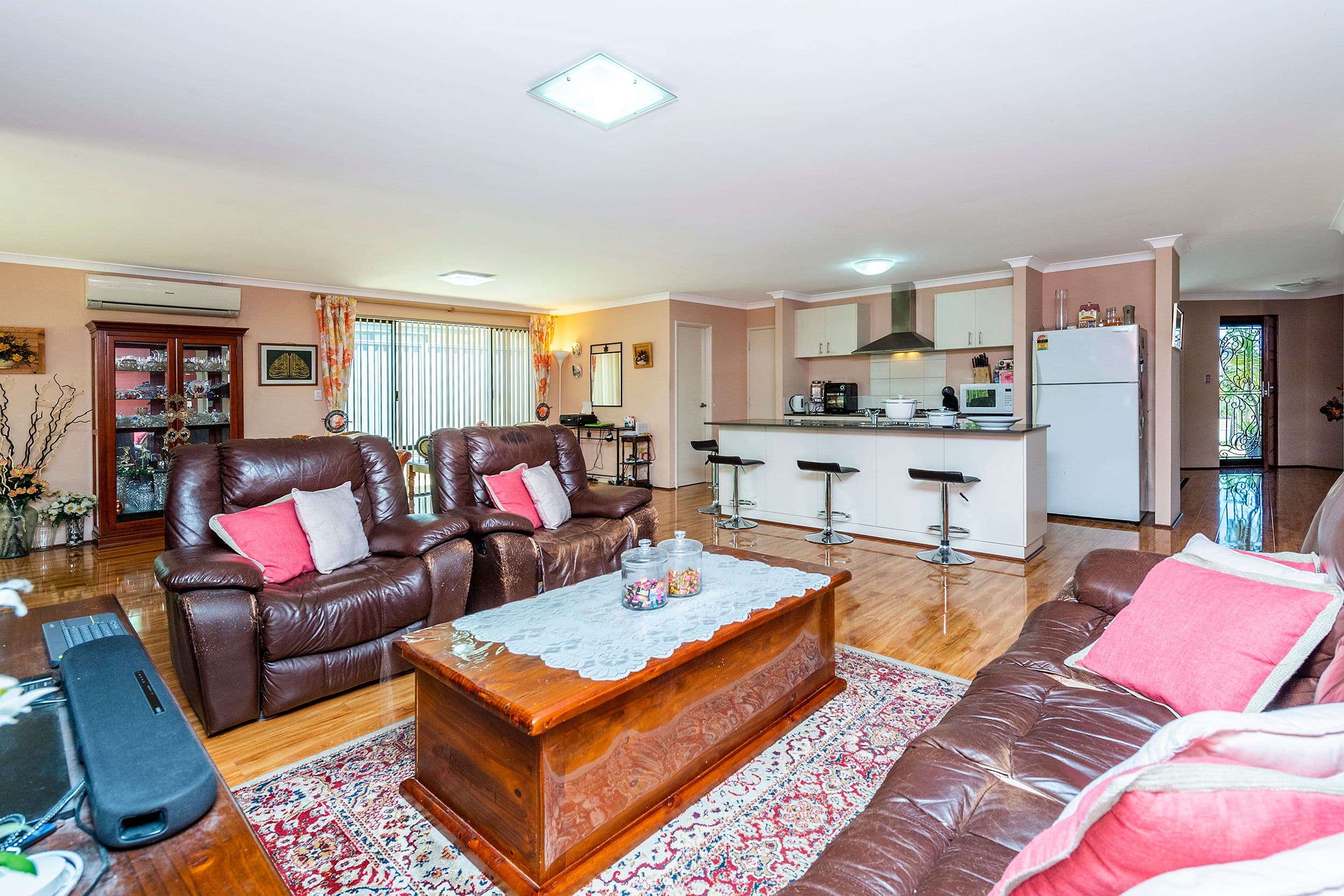 72 Burlington Drive, Baldivis WA 6171, Baldivis - Thumbnail 4