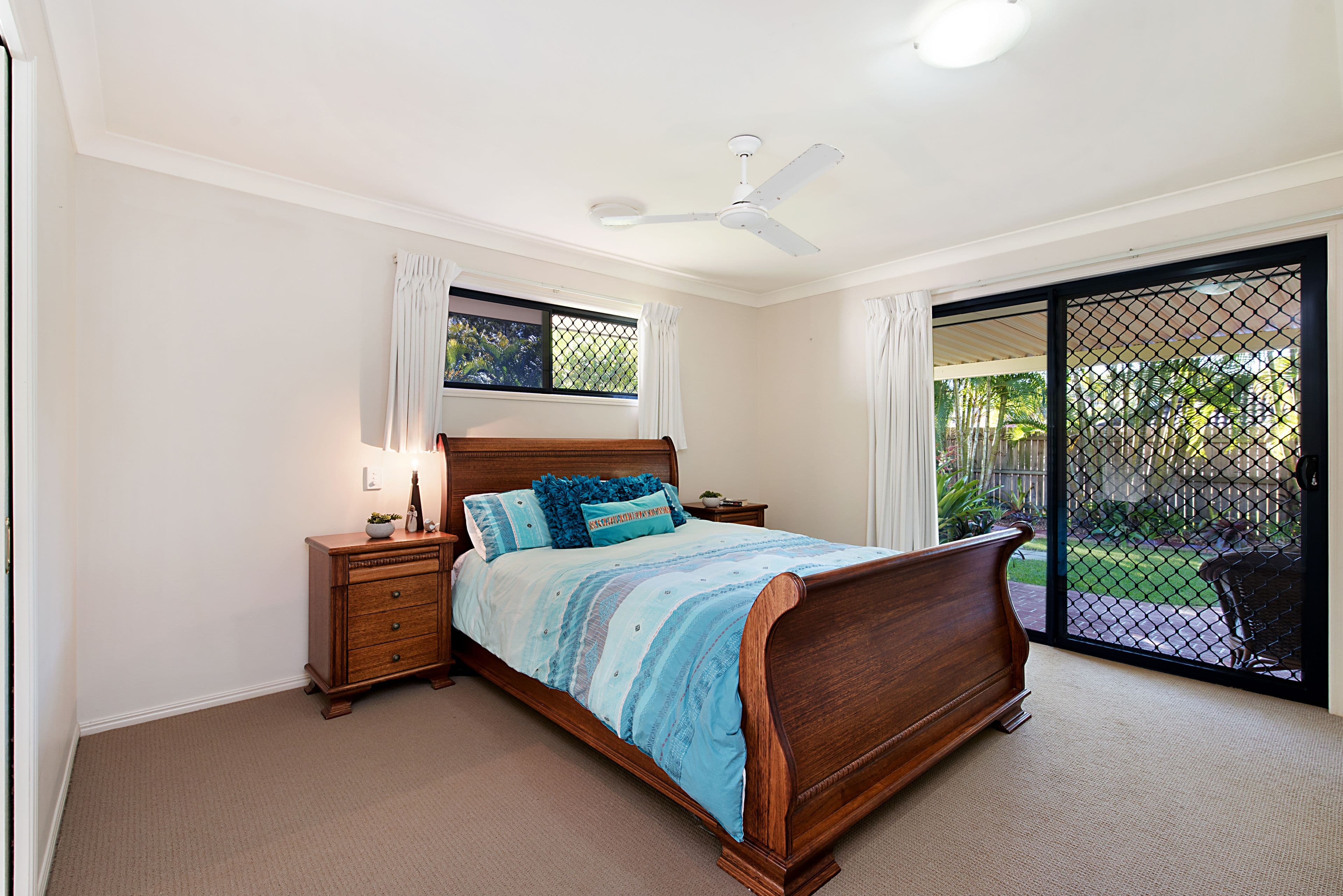 12 Hillside Court, Little Mountain QLD 4551, Little Mountain - Thumbnail 8