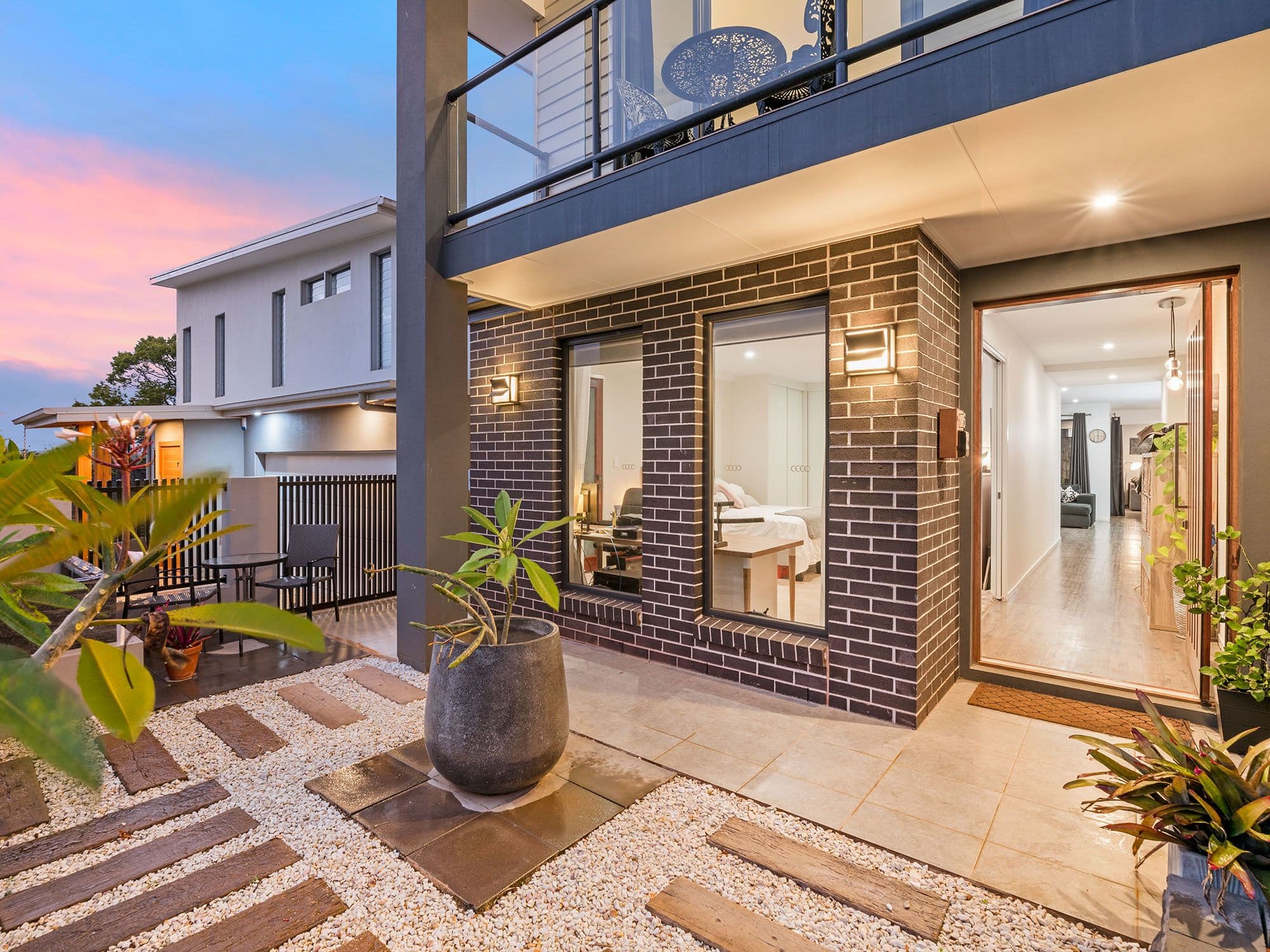6 ROSS Street, Rochedale QLD 4123, Rochedale - Thumbnail 3
