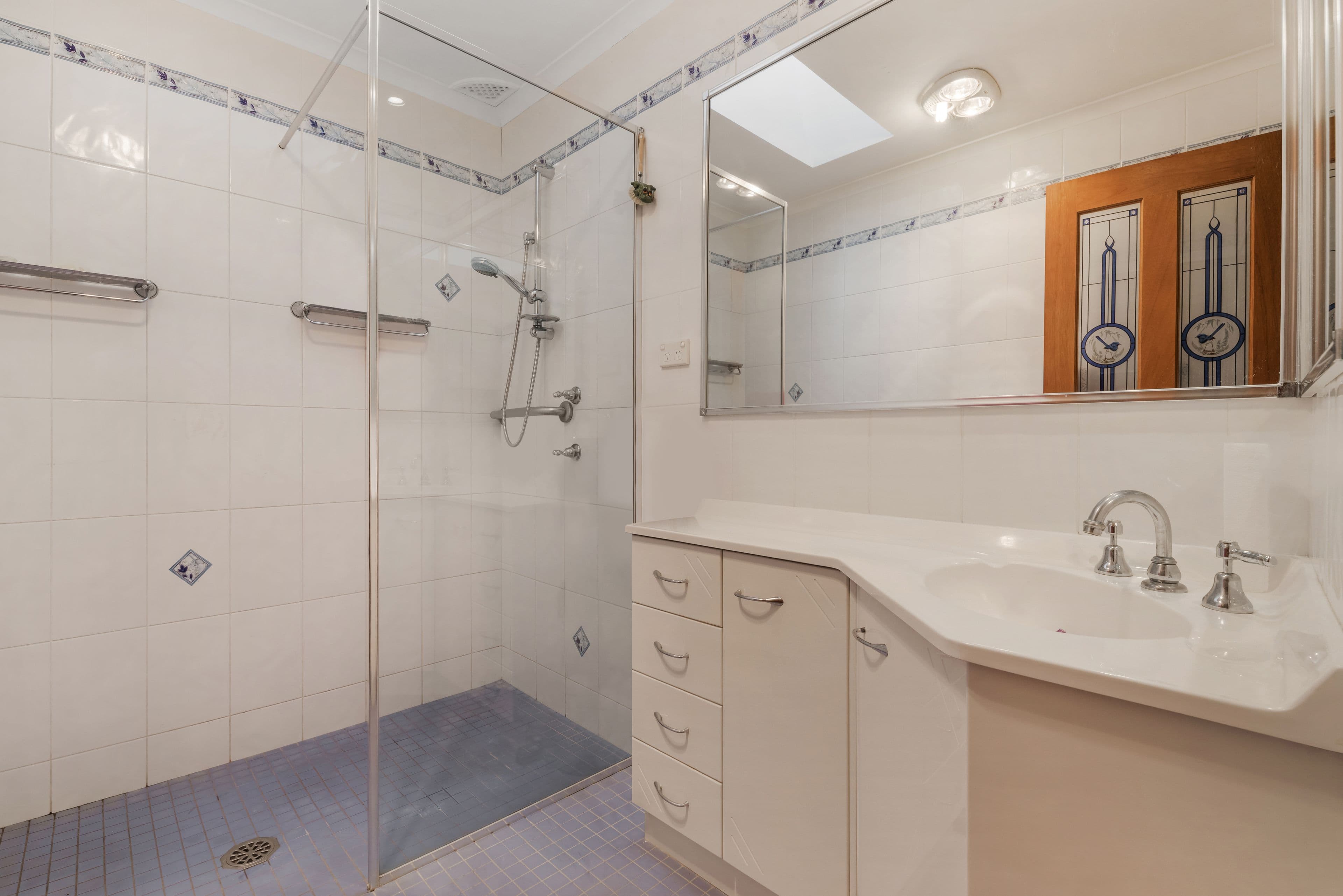 8 Reilly Street, Liverpool NSW 2170, Liverpool - Thumbnail 7
