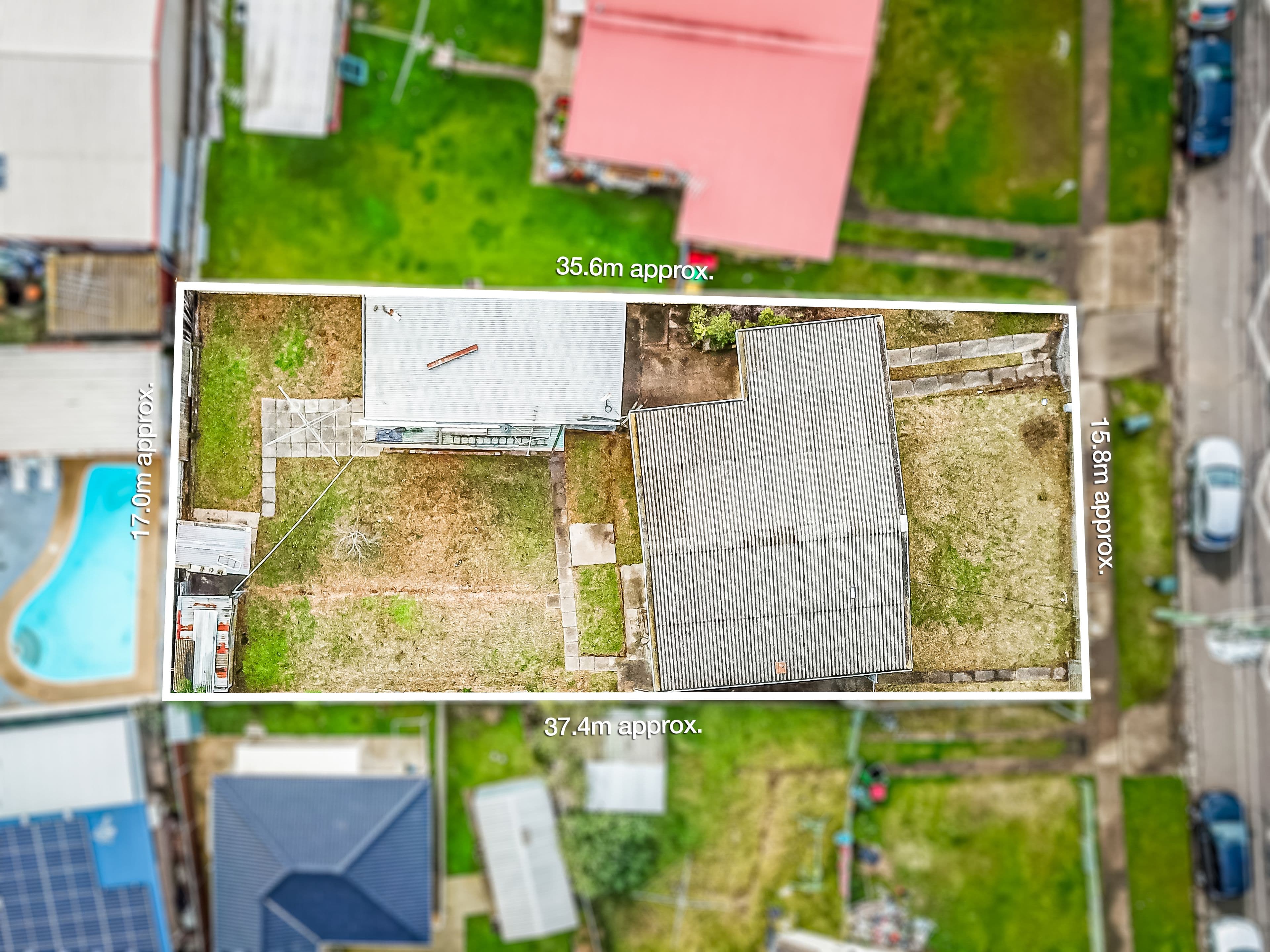 65 Cabramatta Avenue, Miller NSW 2168, Miller - Image 1