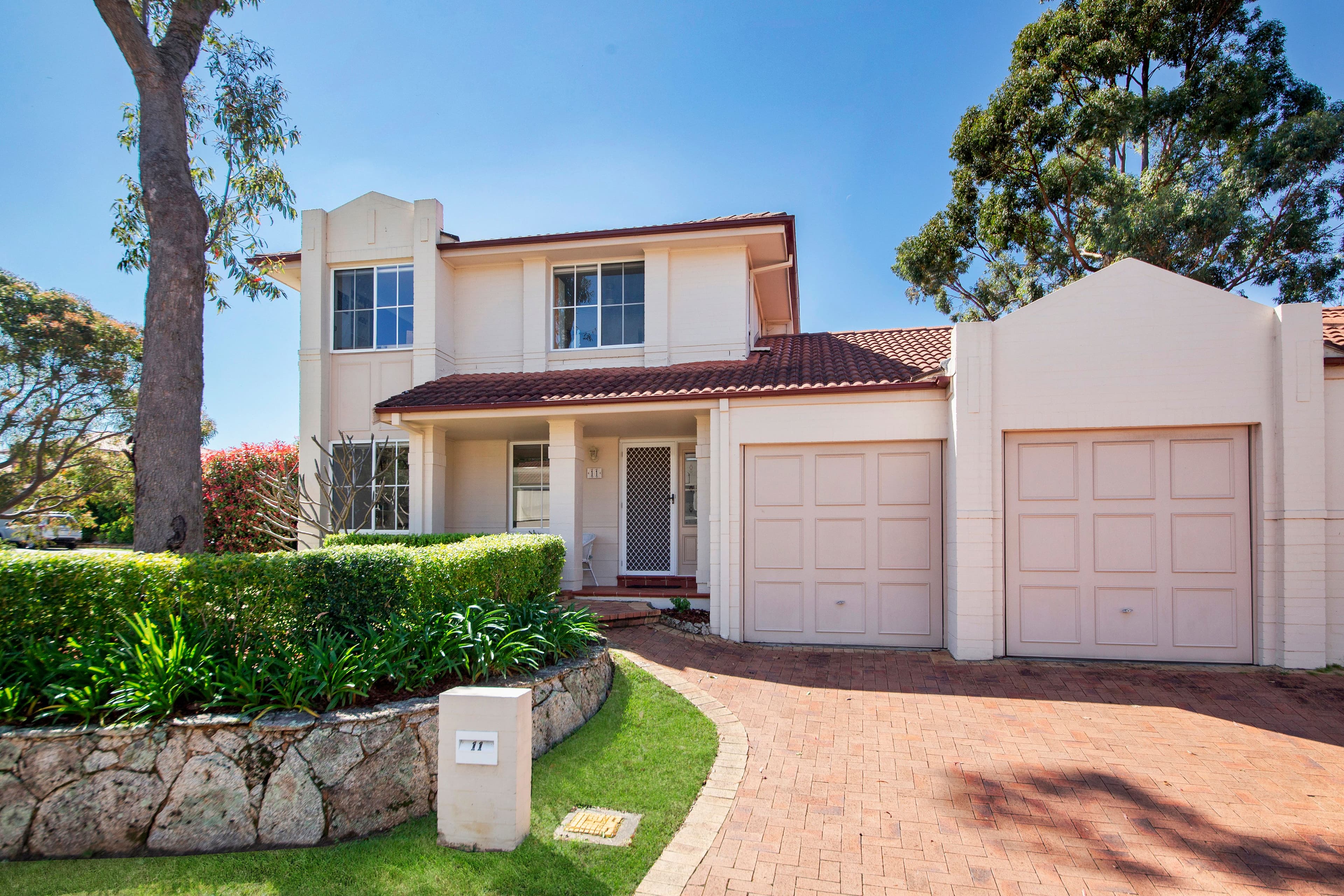 11 Peachtree Way, Menai NSW 2234, Menai - Image 1
