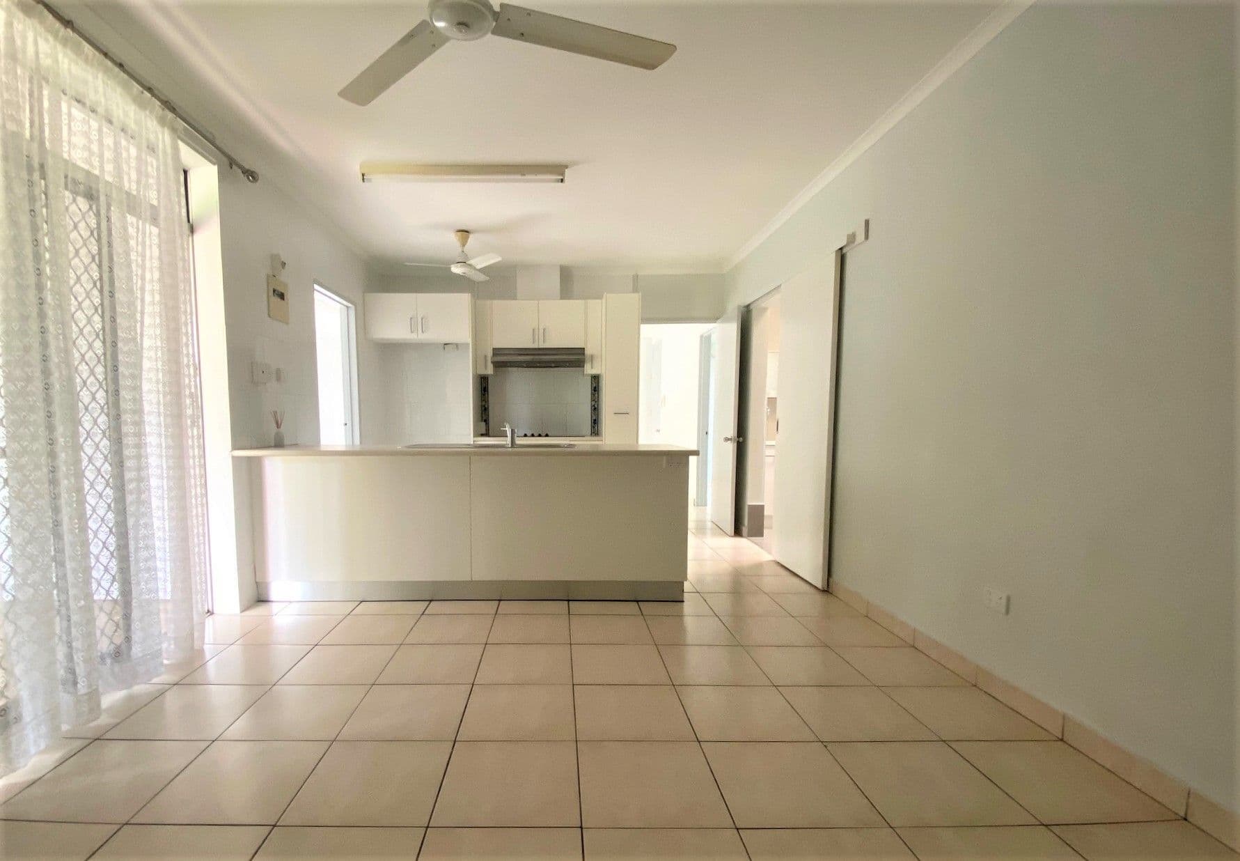 19 Creber Court, Karama NT 0812, Karama - Thumbnail 3