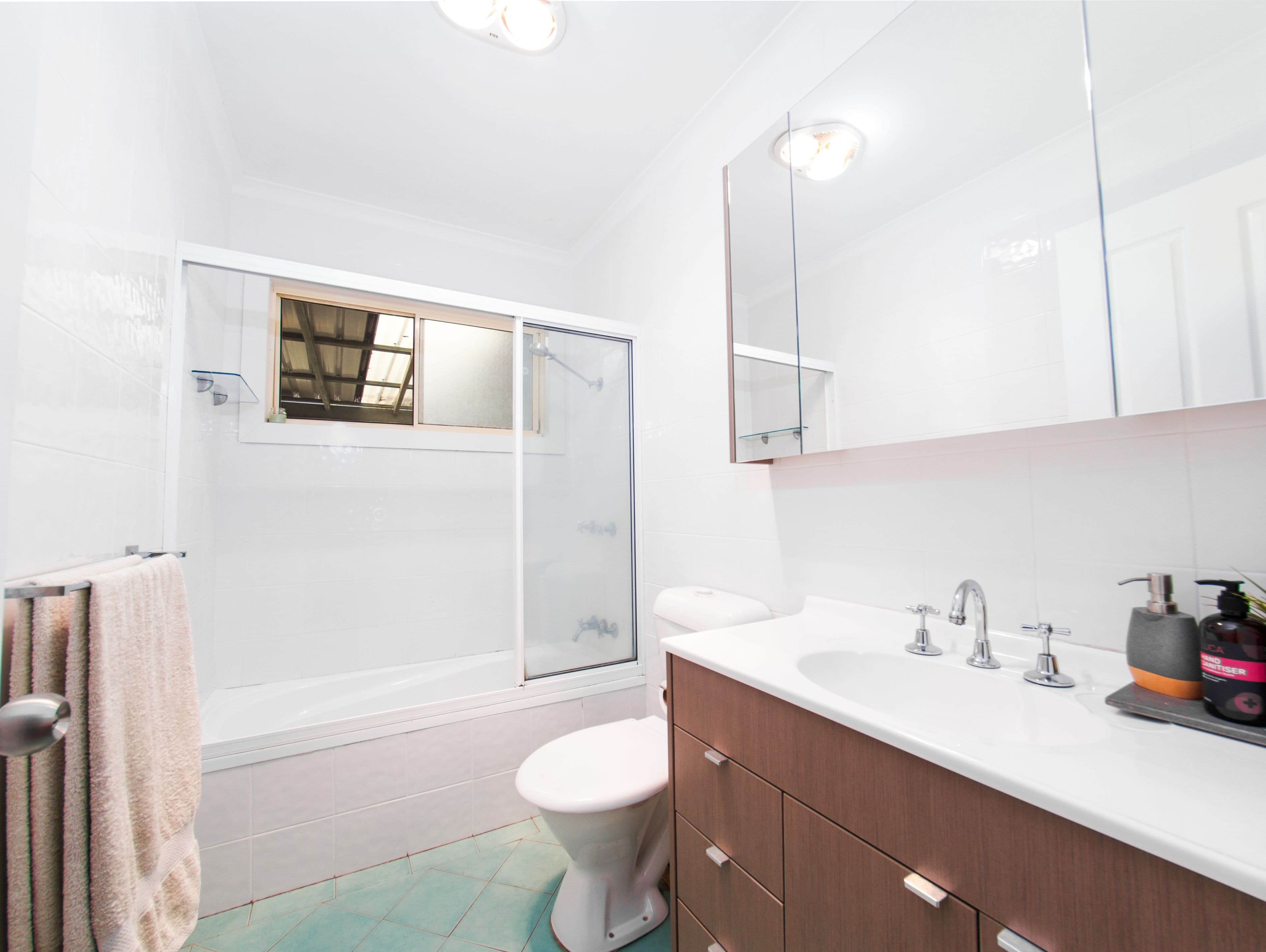6a Sawan Street, Helensburgh NSW 2508, Helensburgh - Thumbnail 6