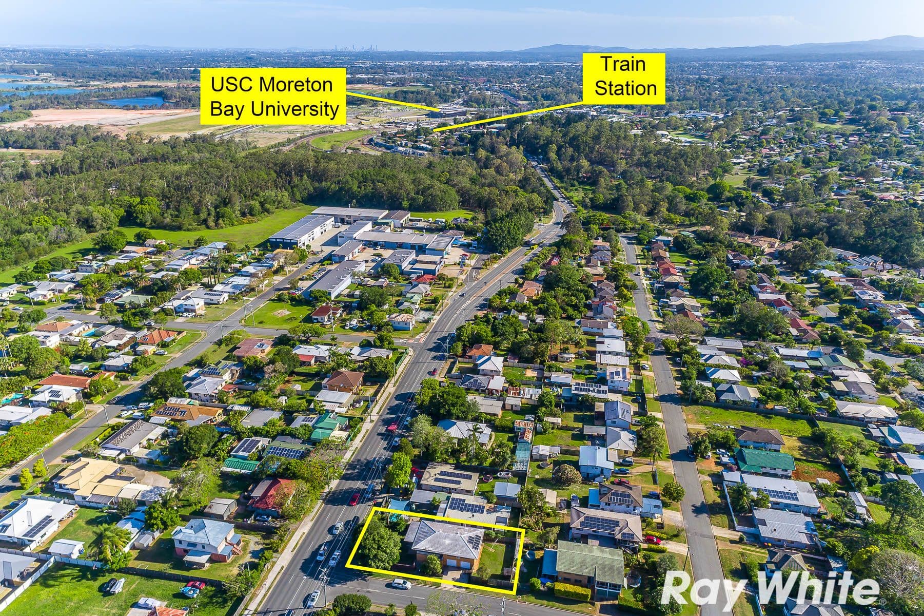 1228 Anzac Avenue, Kallangur QLD 4503, Kallangur - Thumbnail 2