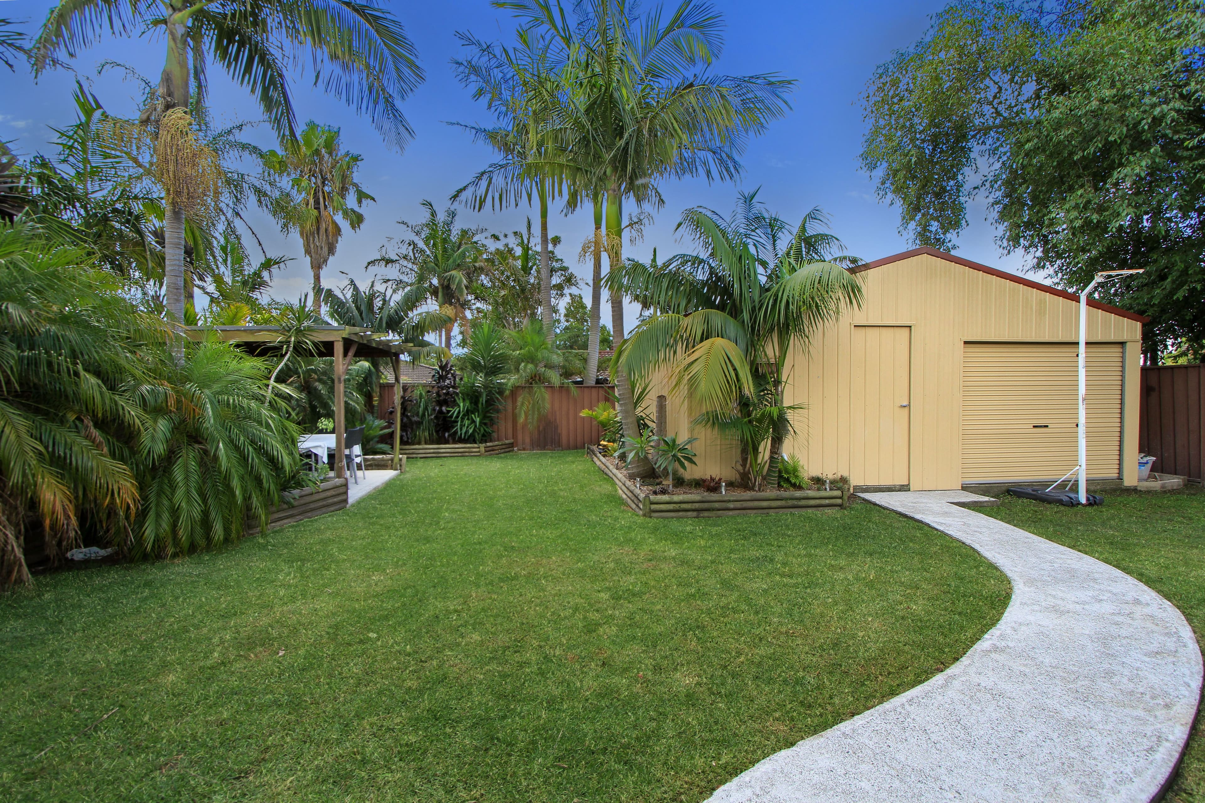 12 Gumnut Street, Albion Park Rail NSW 2527, Albion Park Rail - Thumbnail 8