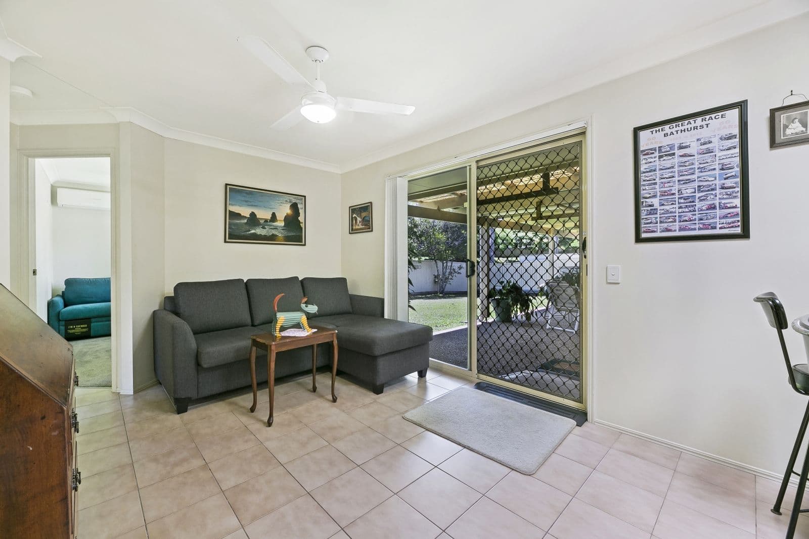 23 James Cagney Close, Parkwood QLD 4214, Parkwood - Thumbnail 7