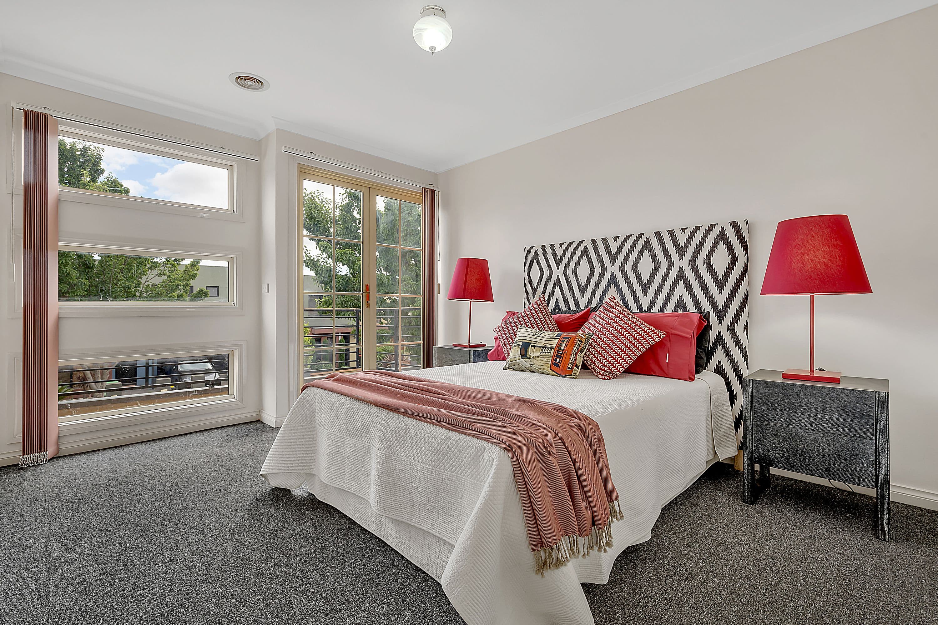25 Flowerdale Crescent, Roxburgh Park VIC 3064, Roxburgh Park - Image 1