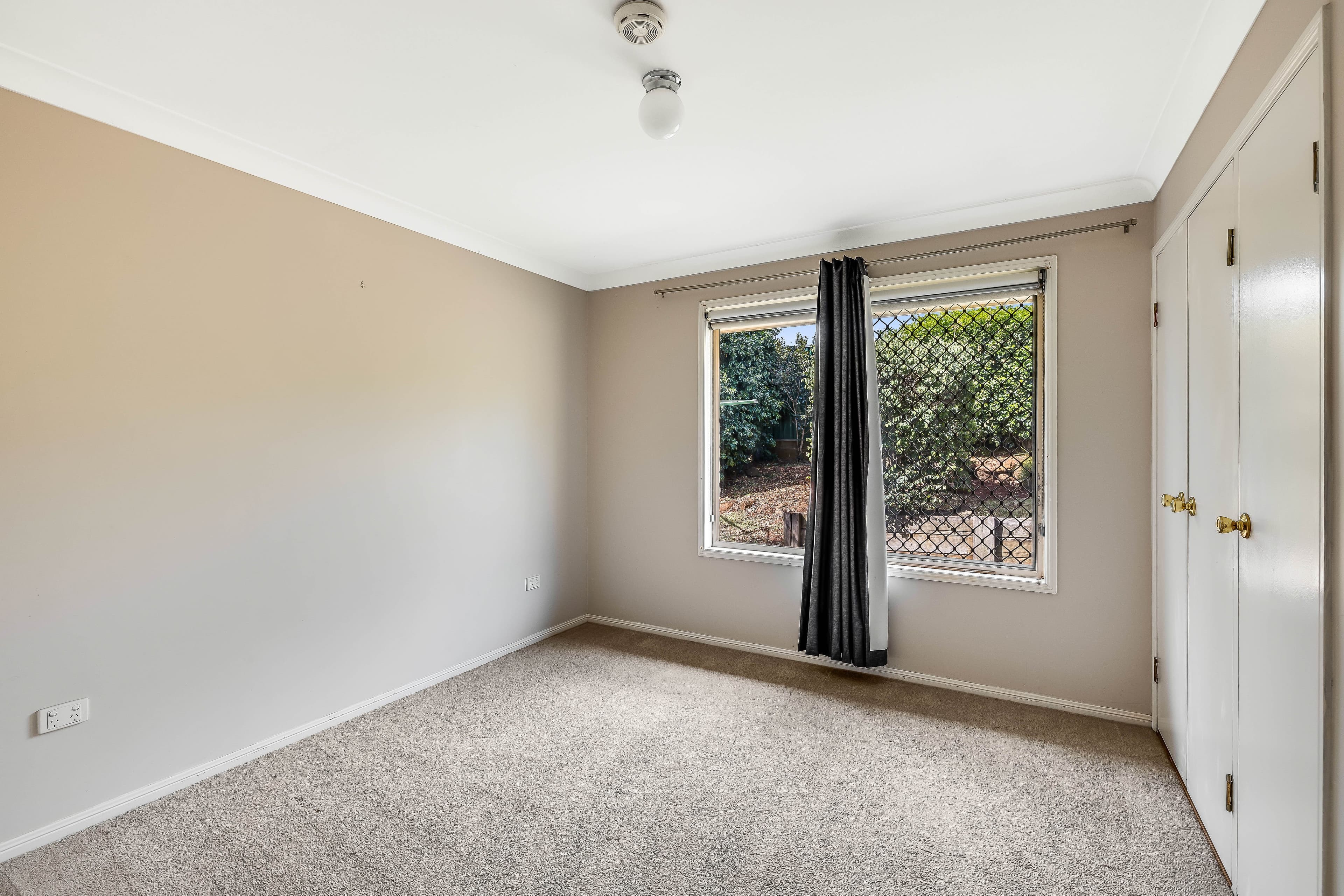 10 Dylan Court, Darling Heights QLD 4350, Darling Heights - Thumbnail 8