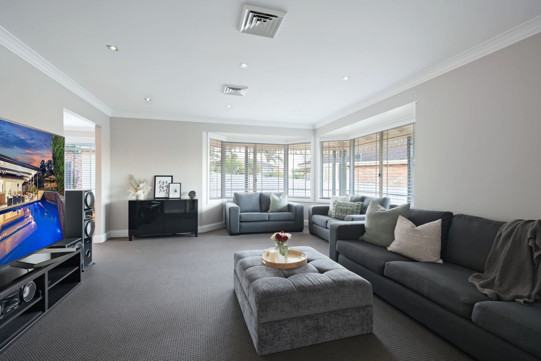 9 Cartwright Place, Glenmore Park NSW 2745, Glenmore Park - Thumbnail 4