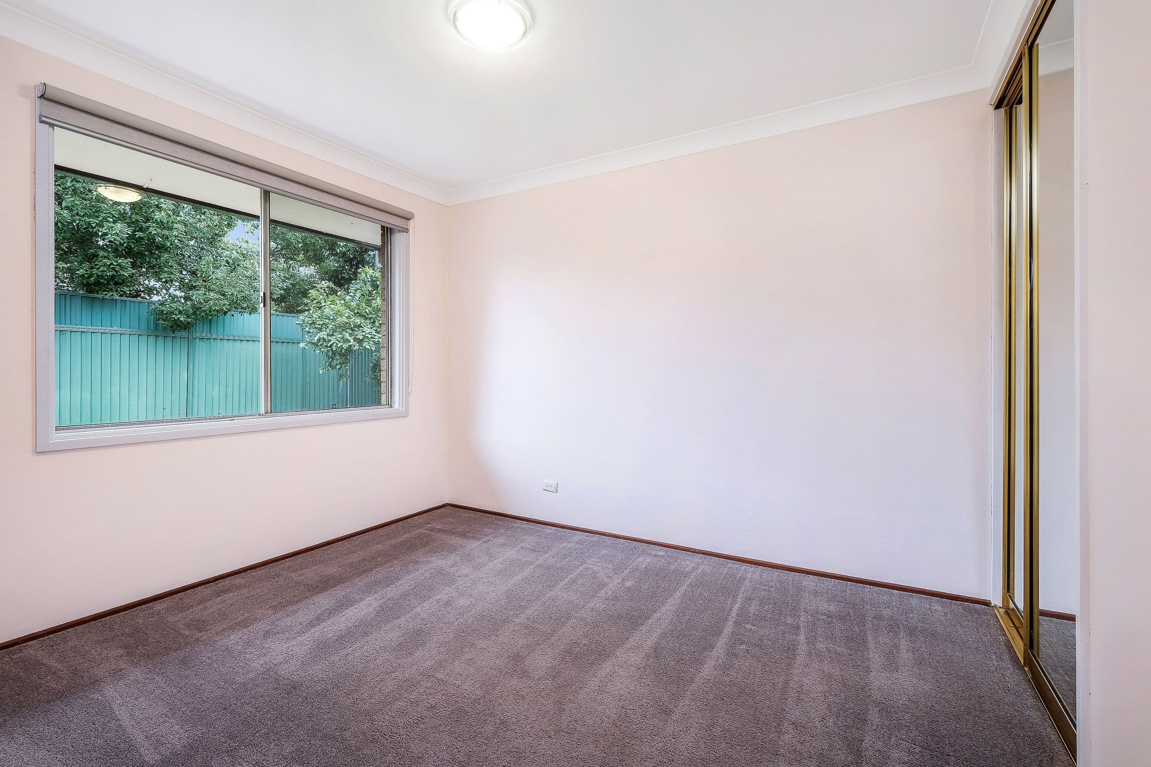 48A Hardwicke Street, Riverwood NSW 2210, Riverwood - Thumbnail 3