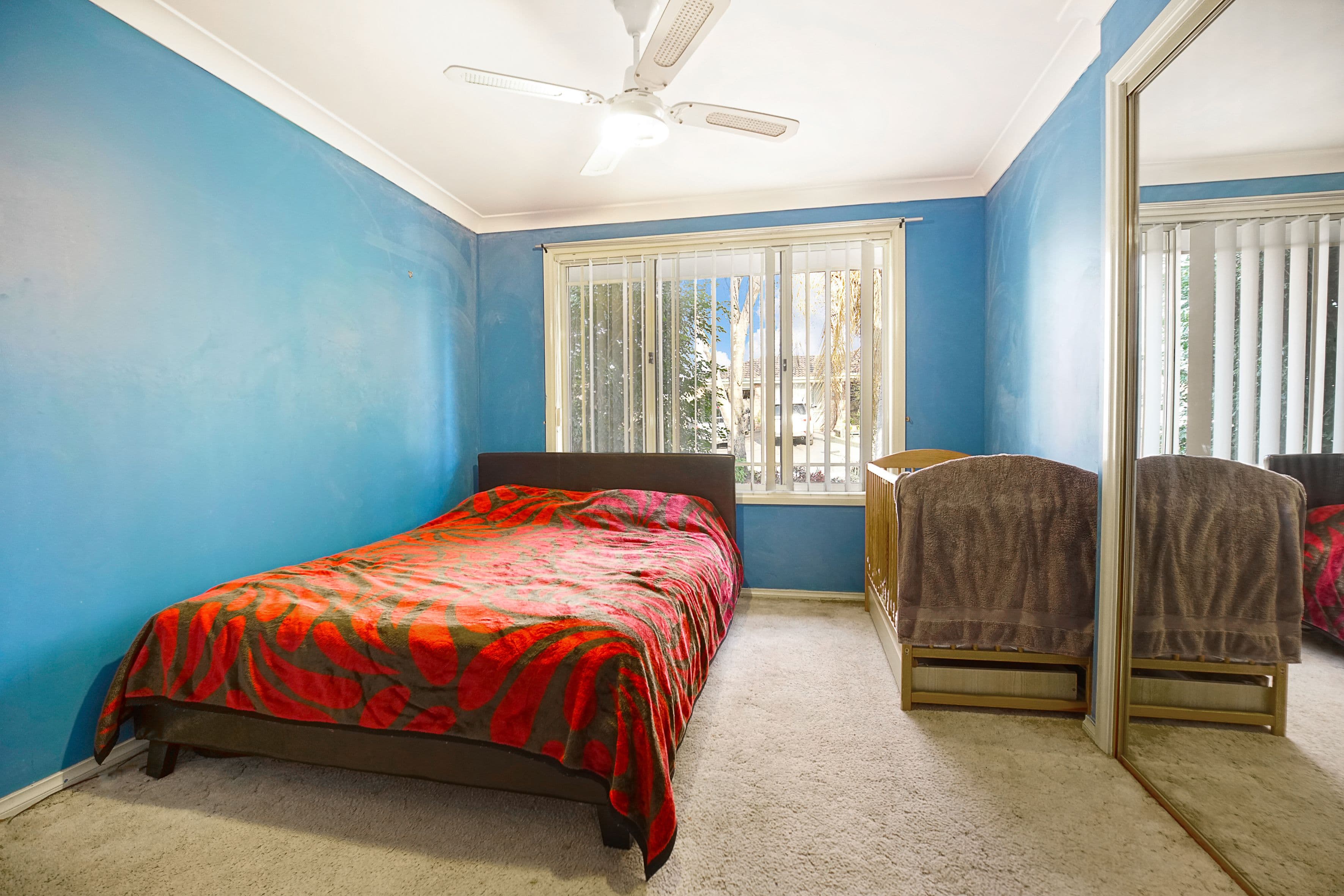 3 Dillwynia Drive, Glenmore Park - Thumbnail 5