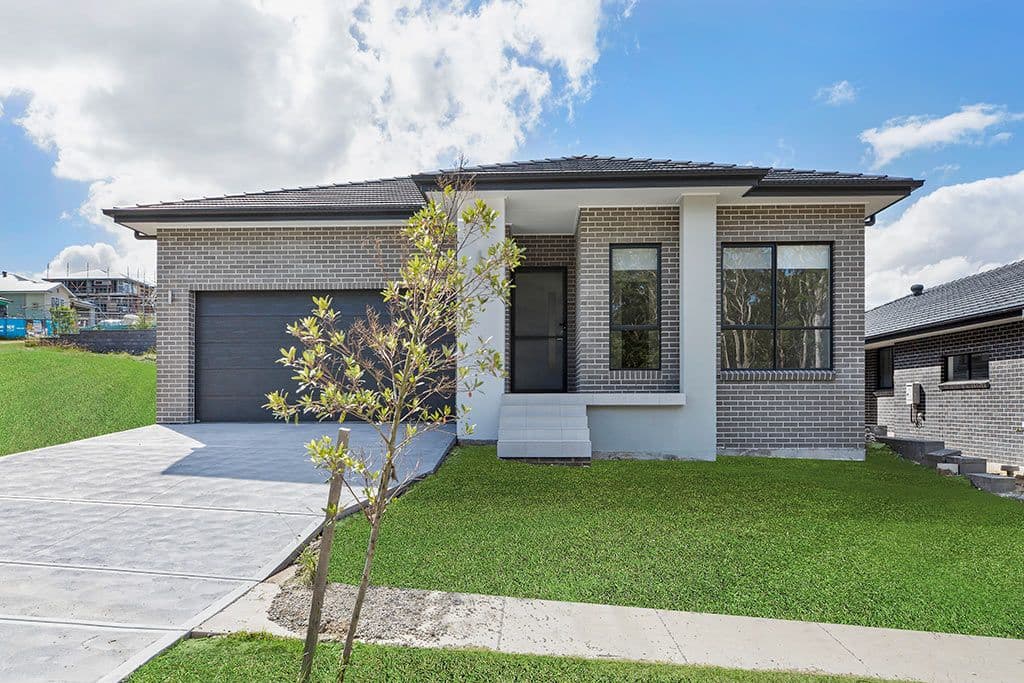 20 Tarkalong Street, Edgeworth NSW 2285, Edgeworth - Image 1