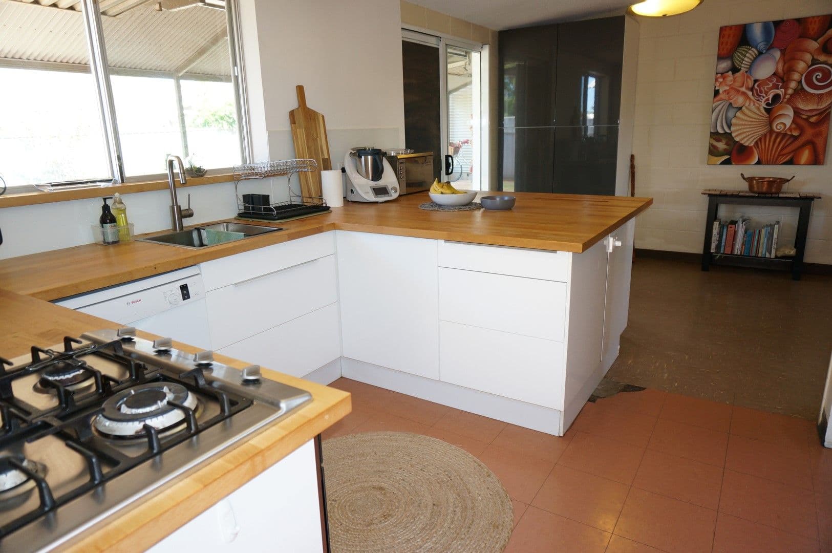 10 Ningaloo Street, Exmouth WA 6707, Exmouth - Thumbnail 4