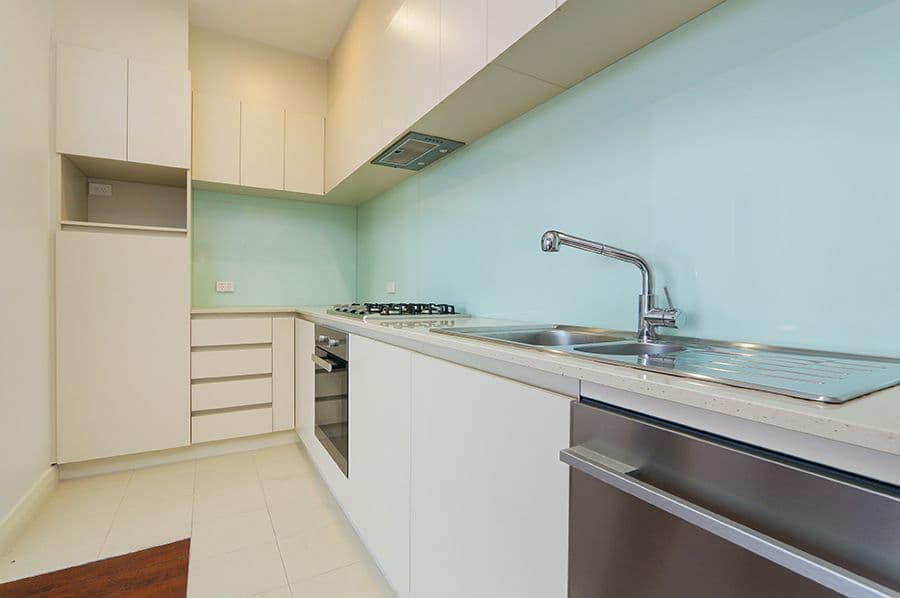 17/37 Orsino Boulevard, North Coogee WA 6163, North Coogee - Thumbnail 5