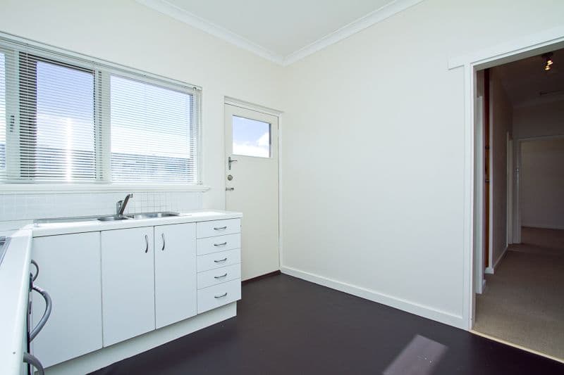 3/63 Broadway, Nedlands WA 6009, Nedlands - Thumbnail 6