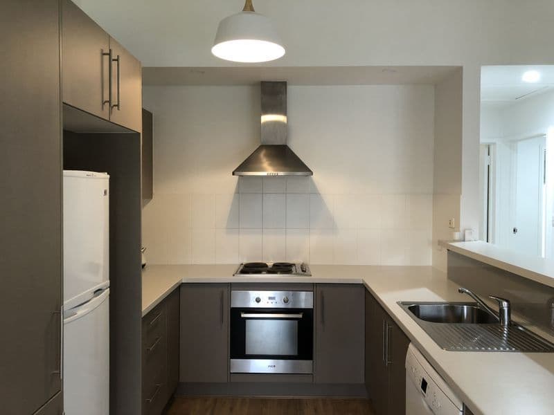10/355 Fullarton Road, Fullarton SA 5063, Fullarton - Thumbnail 2