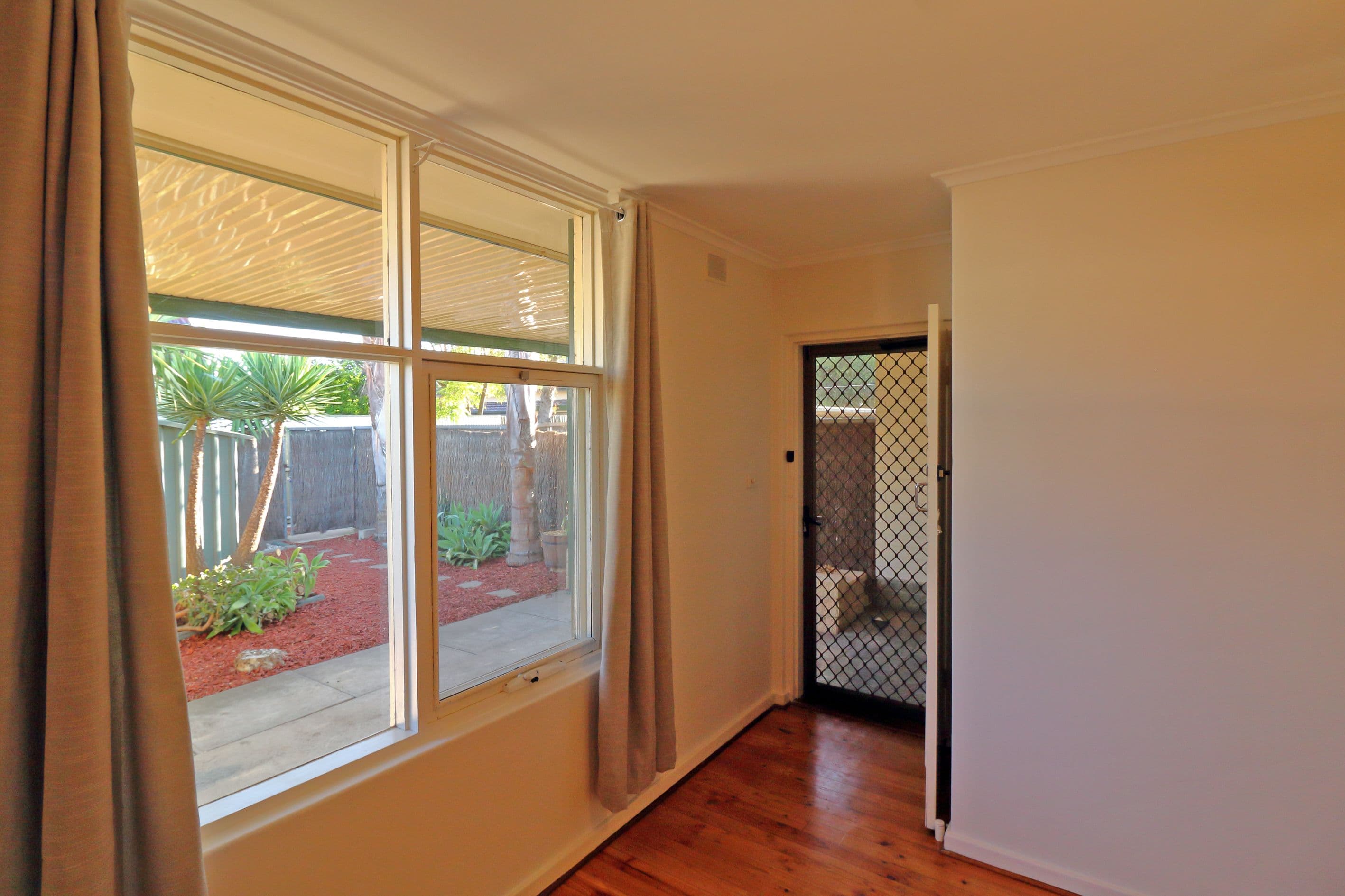 5/263 Tapleys Hill Road, Seaton SA 5023, Seaton - Thumbnail 4
