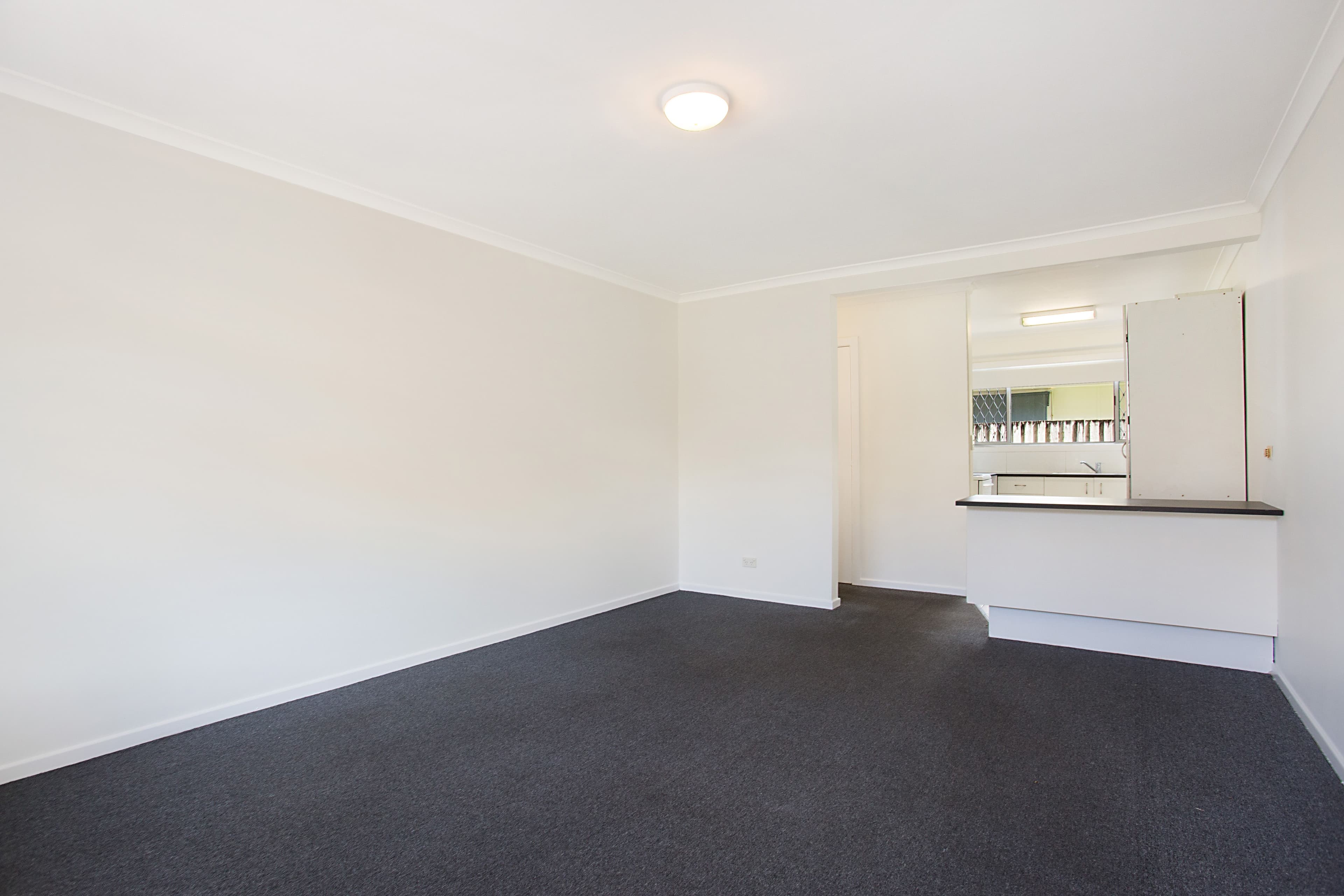 7 Awoonga Avenue, Burleigh Heads QLD 4220, Burleigh Heads - Thumbnail 5