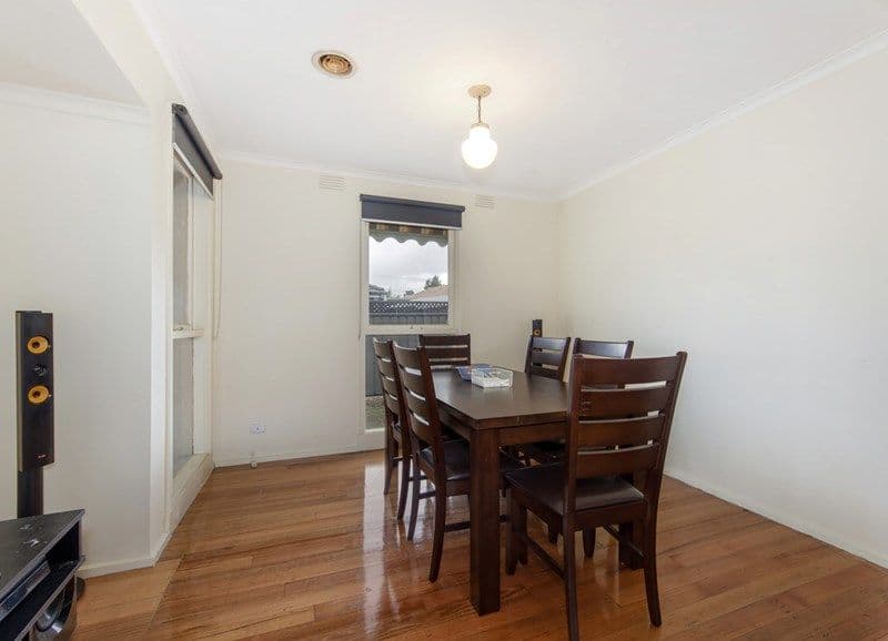 2 Bretton Court, St Albans VIC 3021, St Albans - Thumbnail 6
