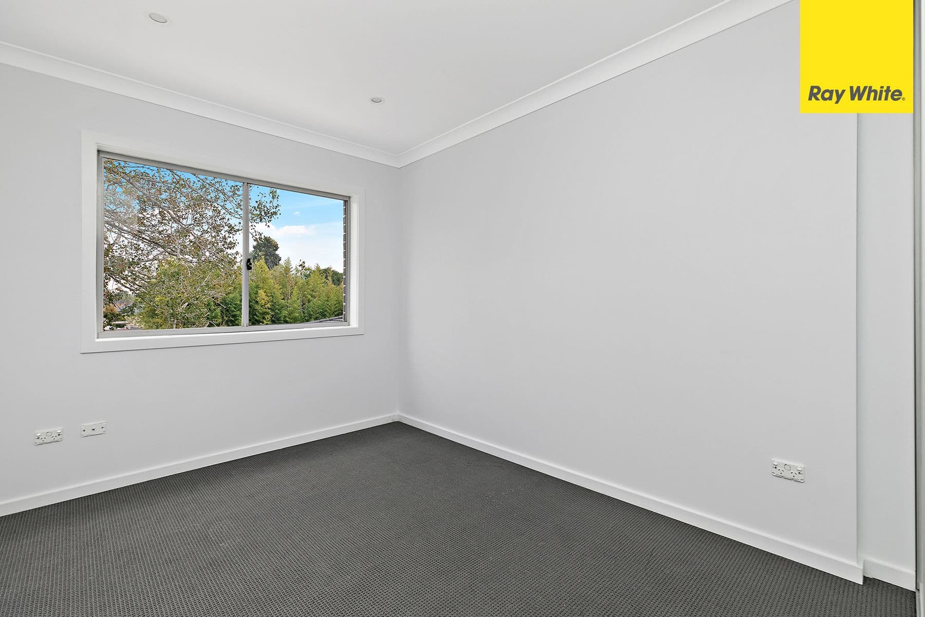 28 Clarence Road, Wantirna - Thumbnail 7