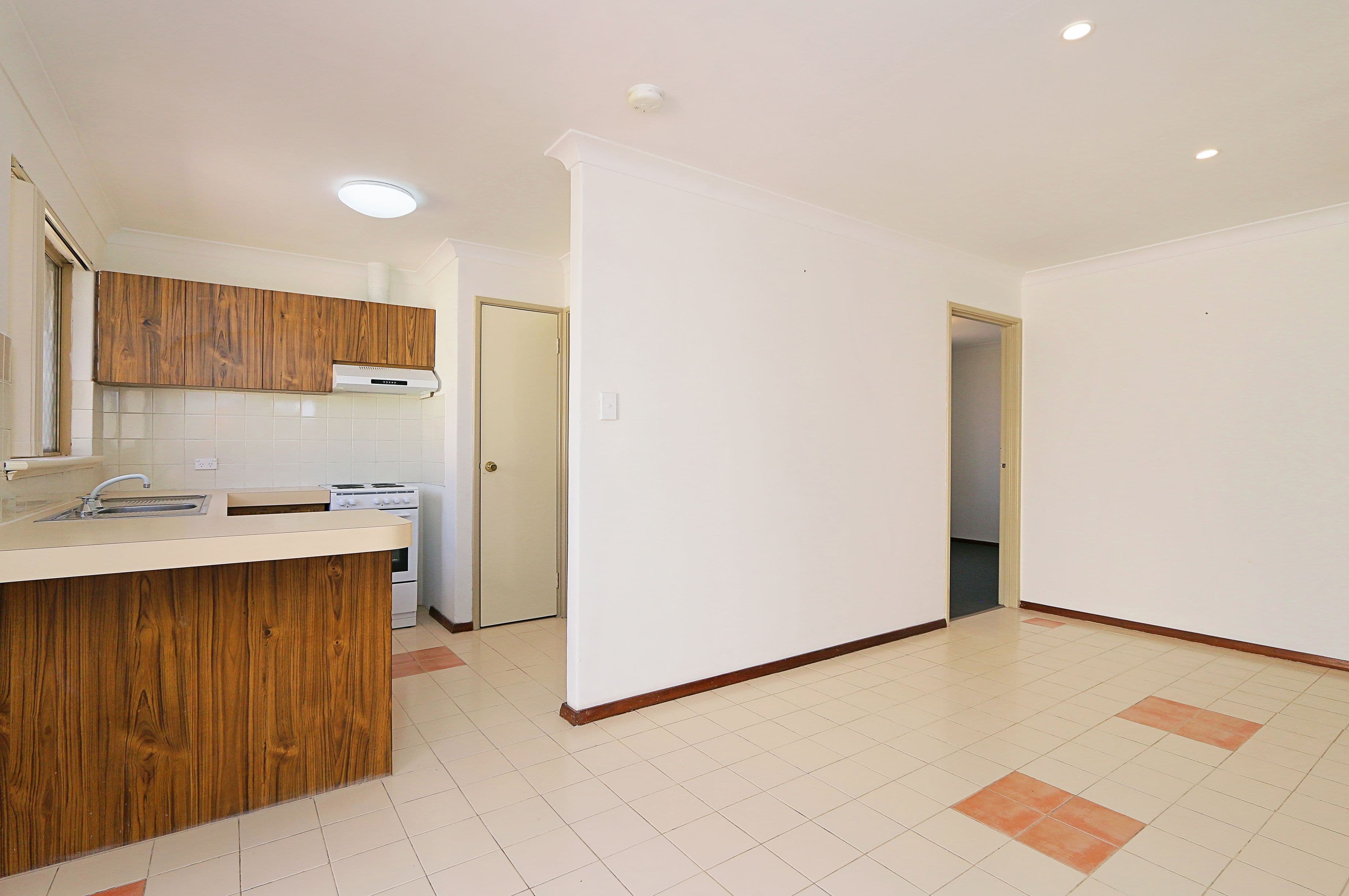 78 Aldington Street, Maddington WA 6109, Maddington - Thumbnail 3