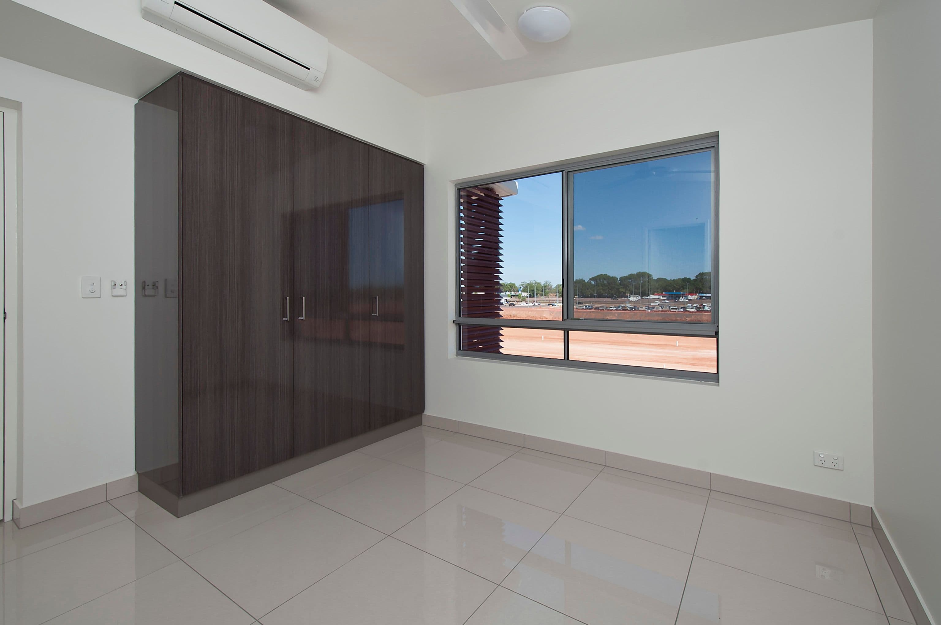 78/17 Fairweather Crescent, COOLALINGA NT 0839, Coolalinga - Thumbnail 6