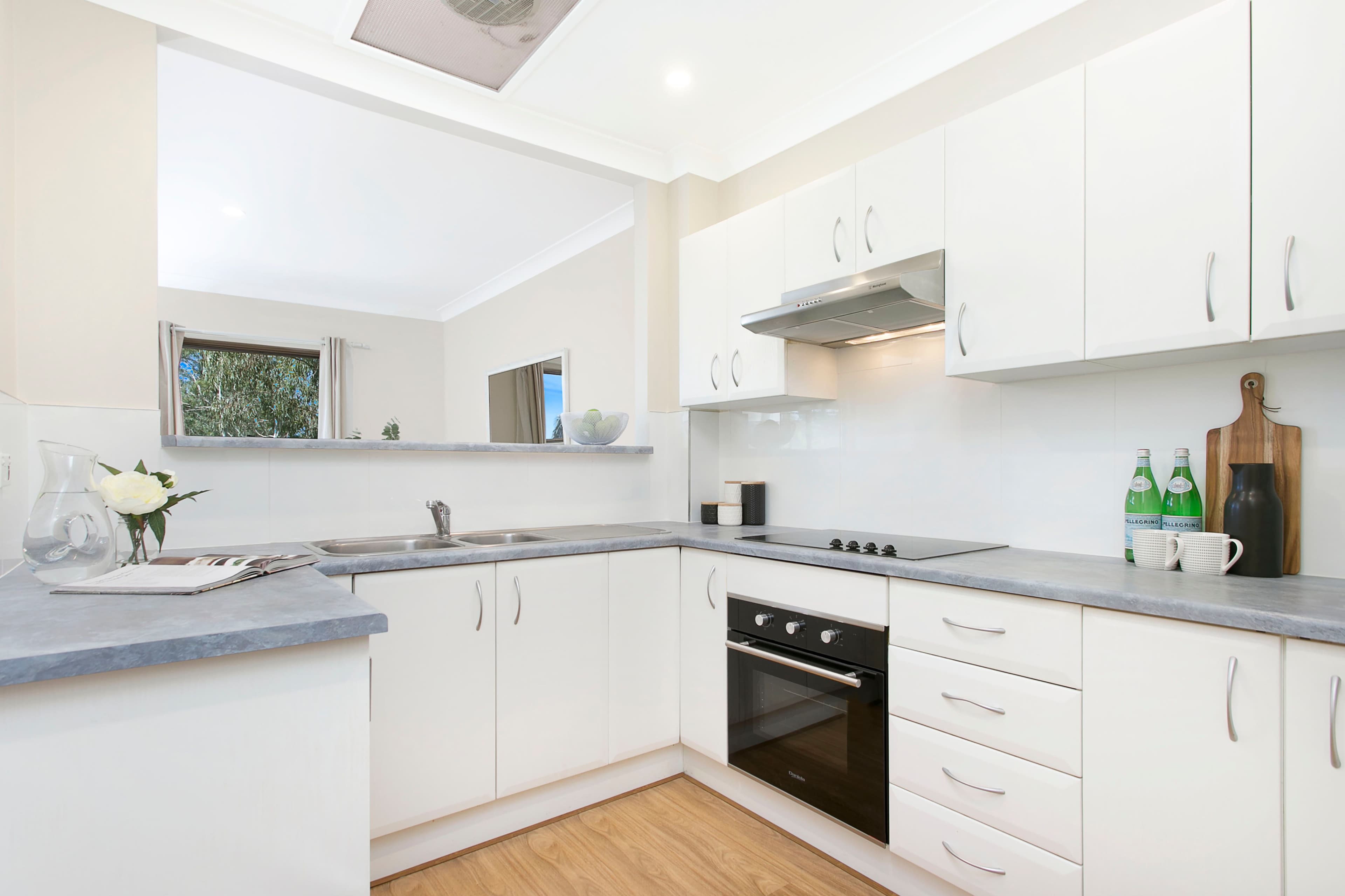 57-63 Culloden Road, Marsfield NSW 2122, Marsfield - Thumbnail 4
