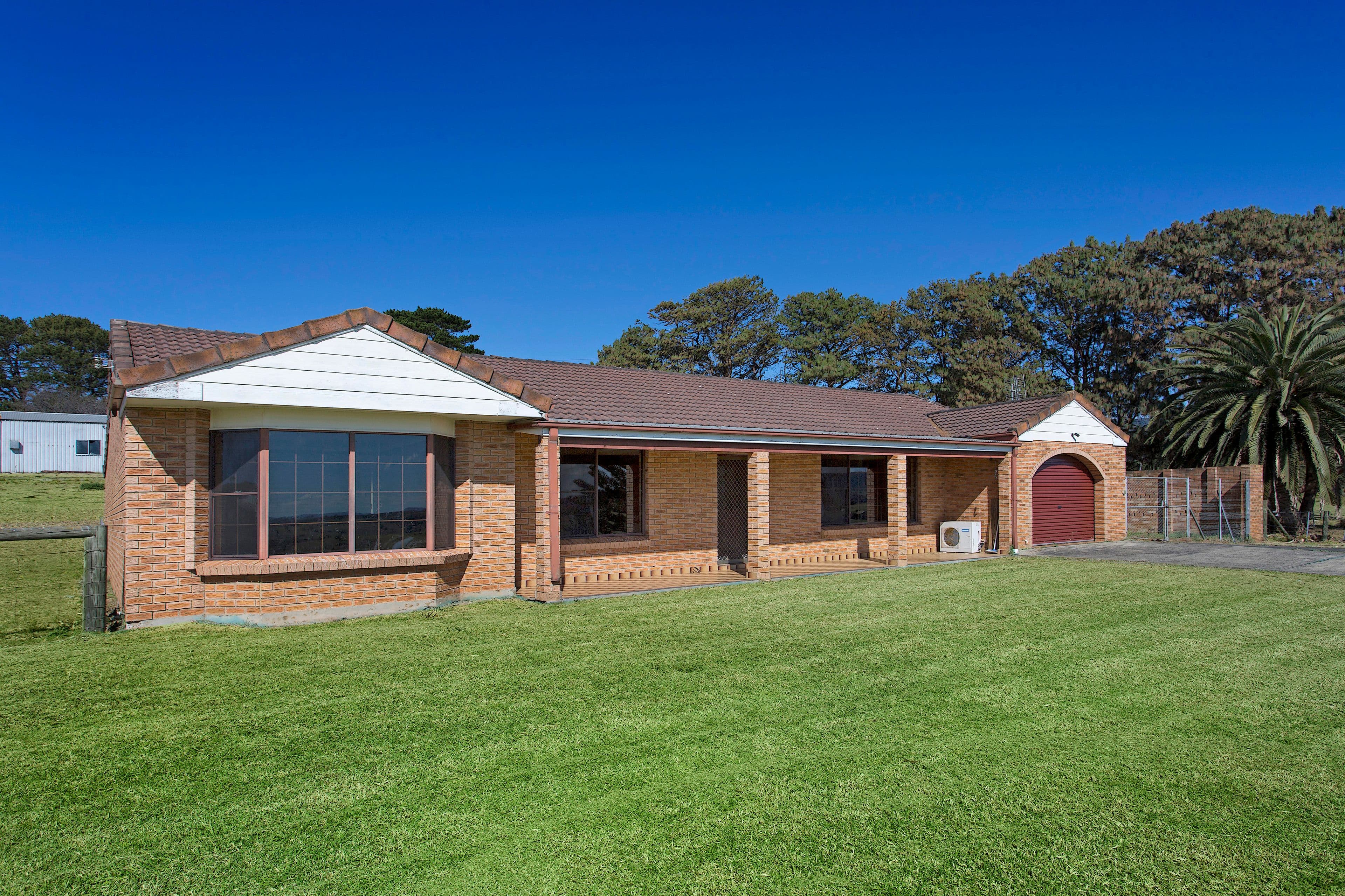 189 Jerrara Road, Kiama NSW 2533, Kiama - Thumbnail 4
