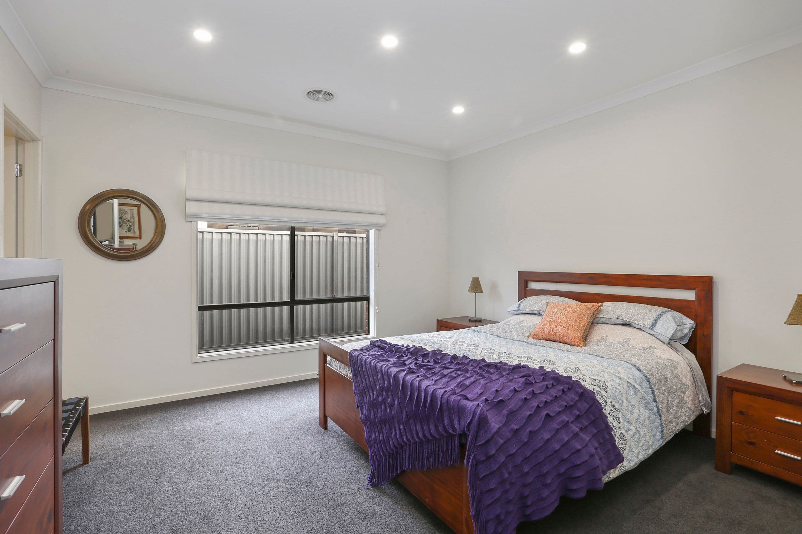 31 Moorhen Drive, Lara VIC 3212, Lara - Thumbnail 5