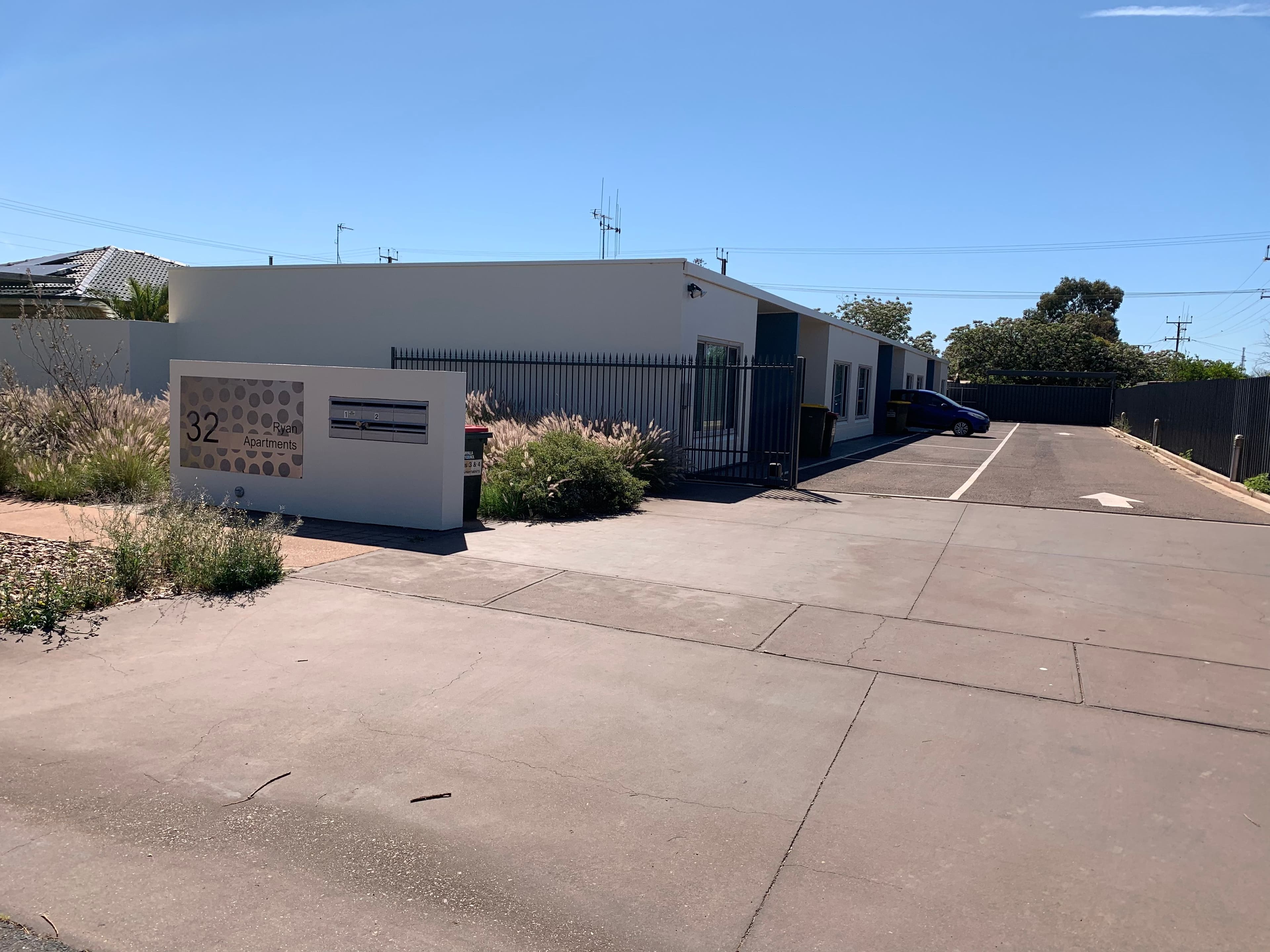 1/32 Ryan Avenue, Whyalla Norrie SA 5608, Whyalla Norrie - Thumbnail 2
