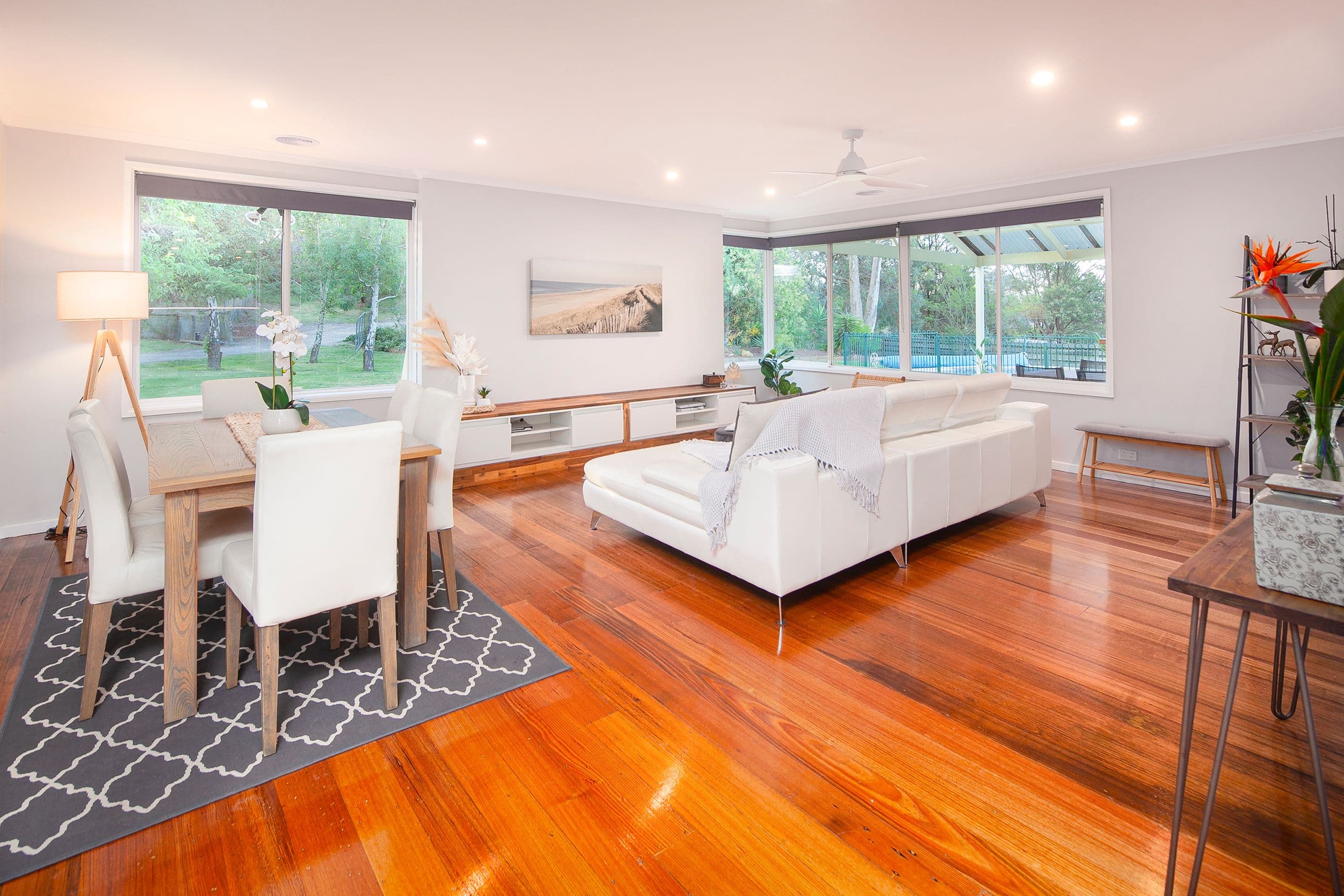 33 Woodlands Road, Cranbourne South VIC 3977, Cranbourne South - Thumbnail 5