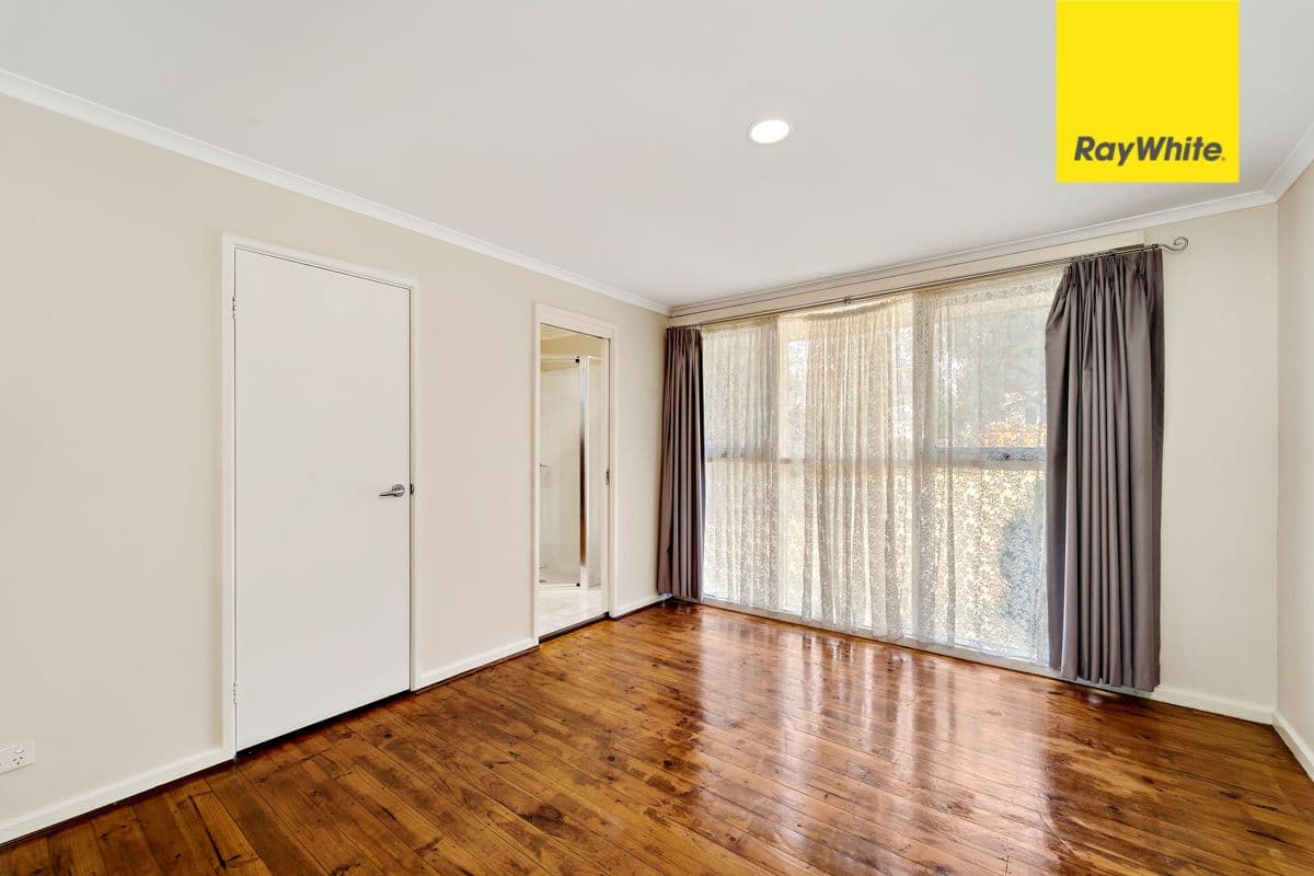 15 Aston Crescent, Cook ACT 2614, Cook - Thumbnail 3