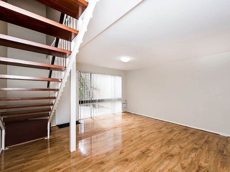 43/6 Manning Terrace, South Perth WA 6151, South Perth - Thumbnail 5