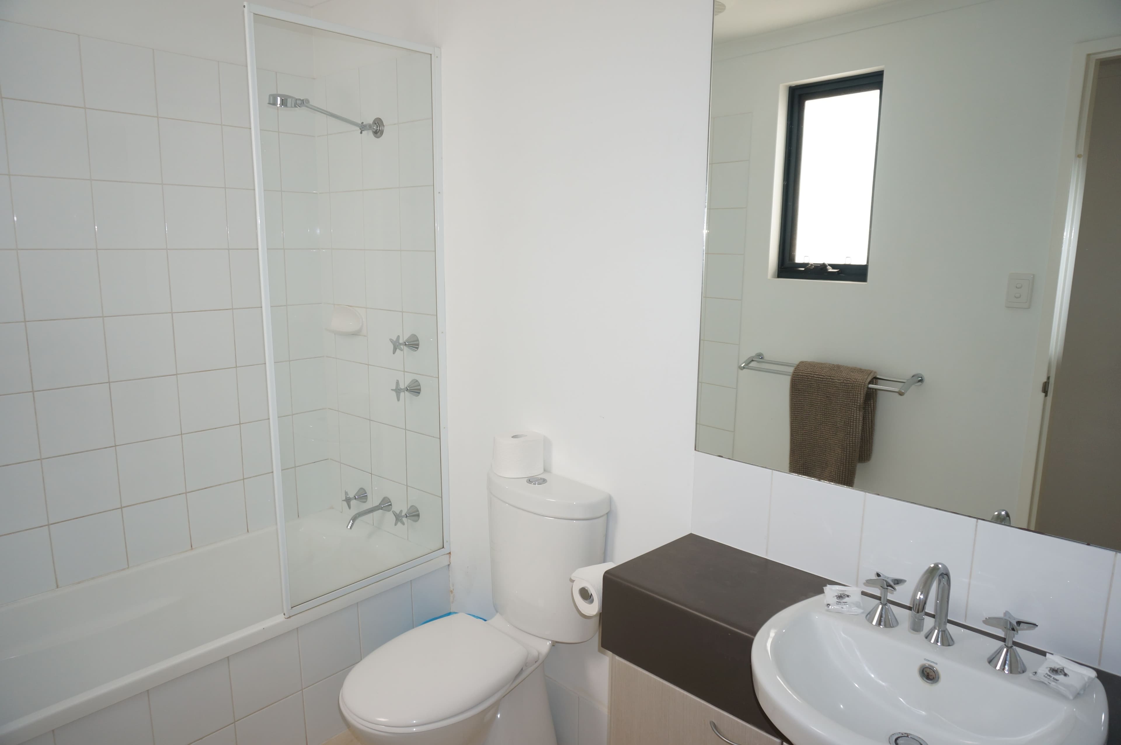 5/30 Dugong Close, Exmouth WA 6707, Exmouth - Thumbnail 7