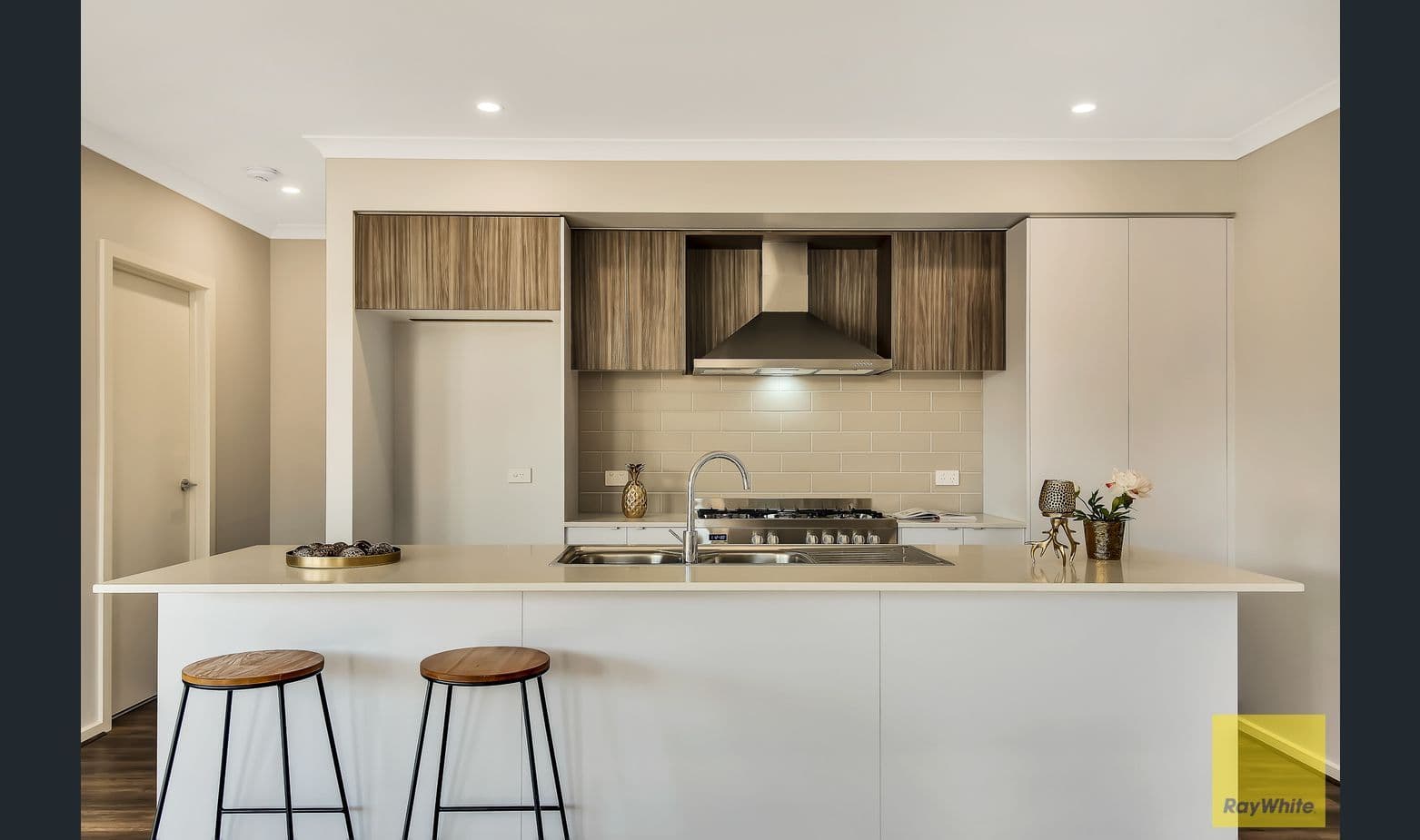 1 Liston Avenue, Tarneit VIC 3029, Tarneit - Image 1