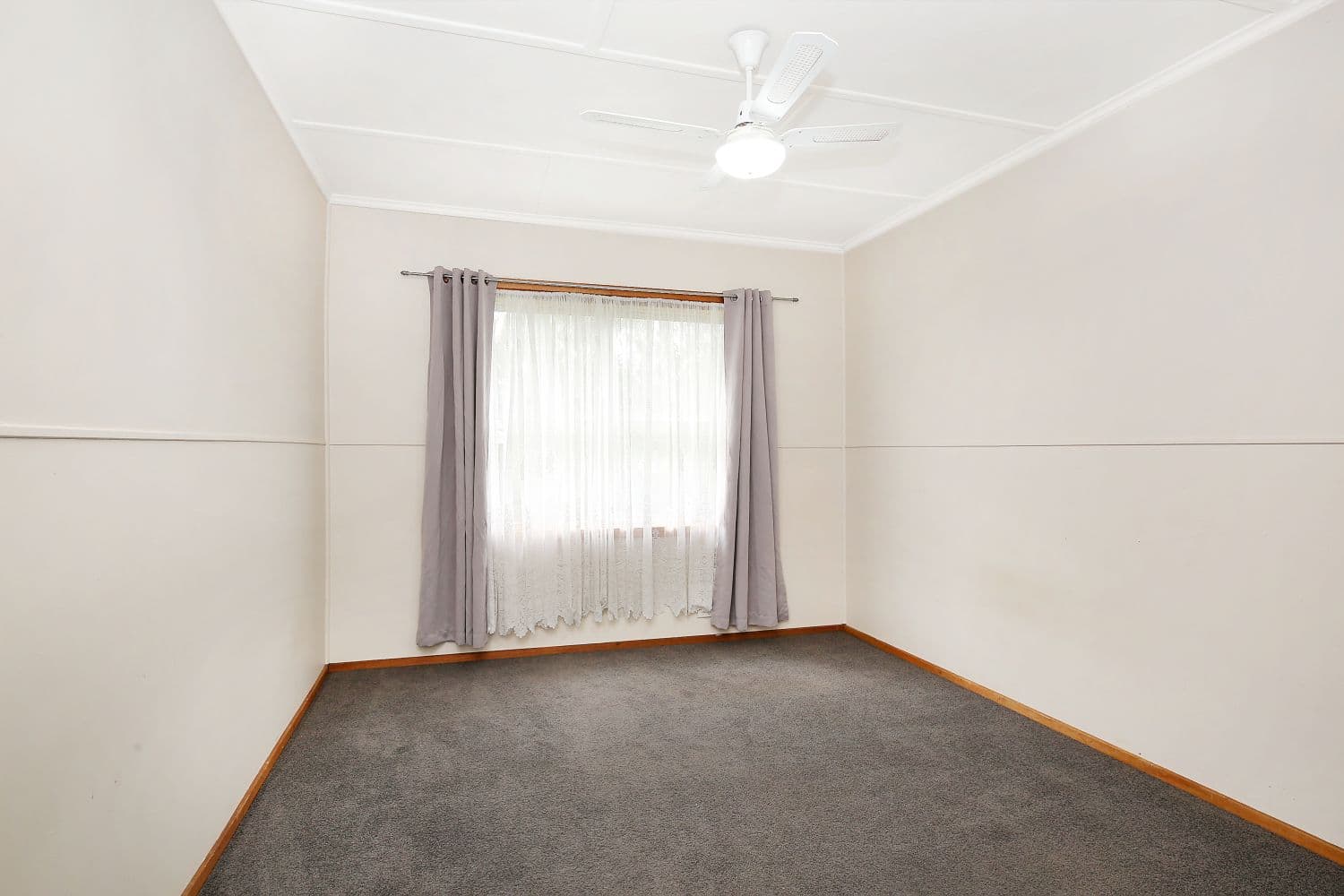 55 Black Rock Road, Camperdown VIC 3260, Camperdown - Thumbnail 8