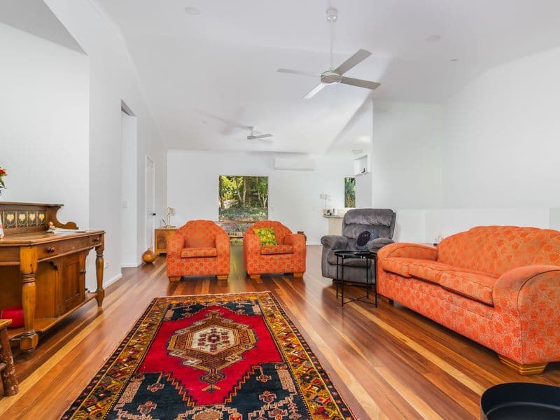 4 Balkin Road, Eumundi QLD 4562, Eumundi - Thumbnail 6