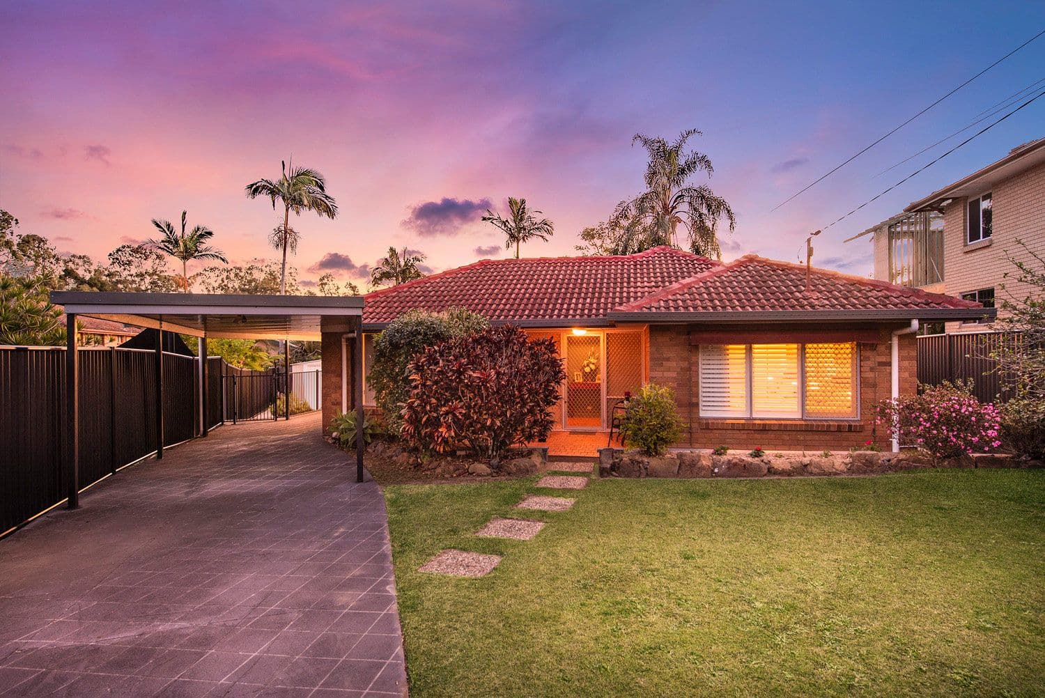 21 Dolphin Street, Macgregor QLD 4109, Macgregor - Image 1