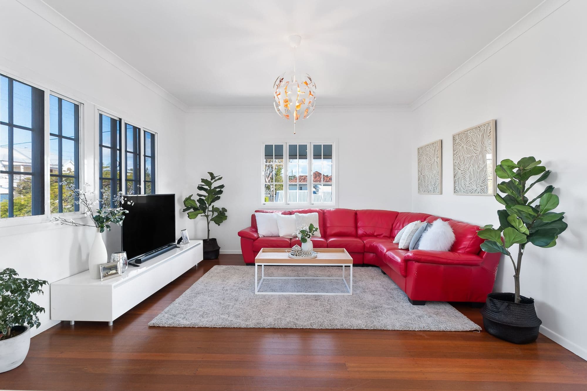 76 Paul Street, Brighton QLD 4017, Brighton - Thumbnail 8