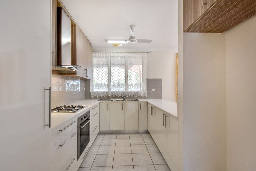 20 Wangalara Street, Tiwi NT 0810, Tiwi - Thumbnail 2