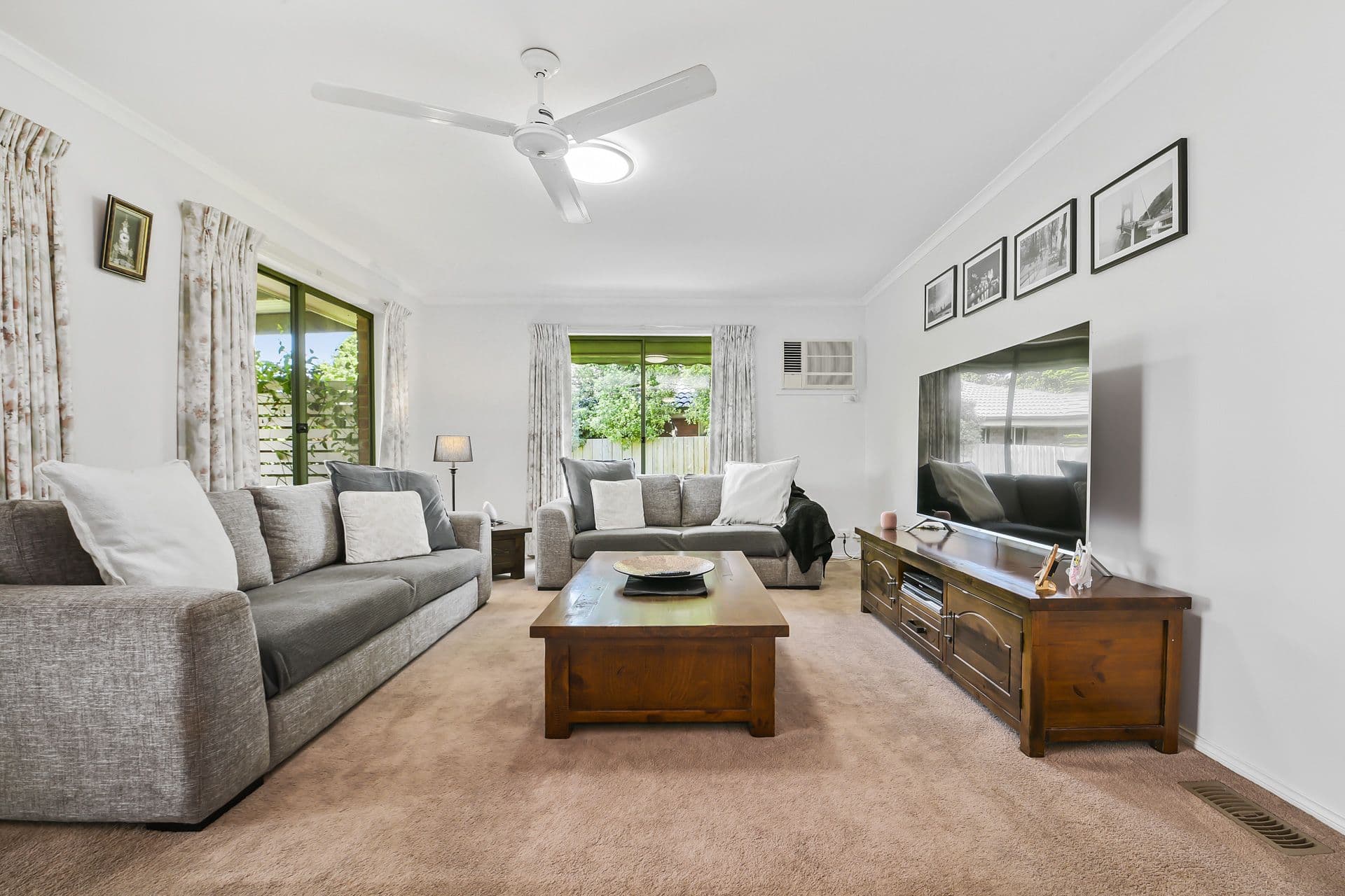 3 Shand Court, Berwick VIC 3806, Berwick - Thumbnail 8