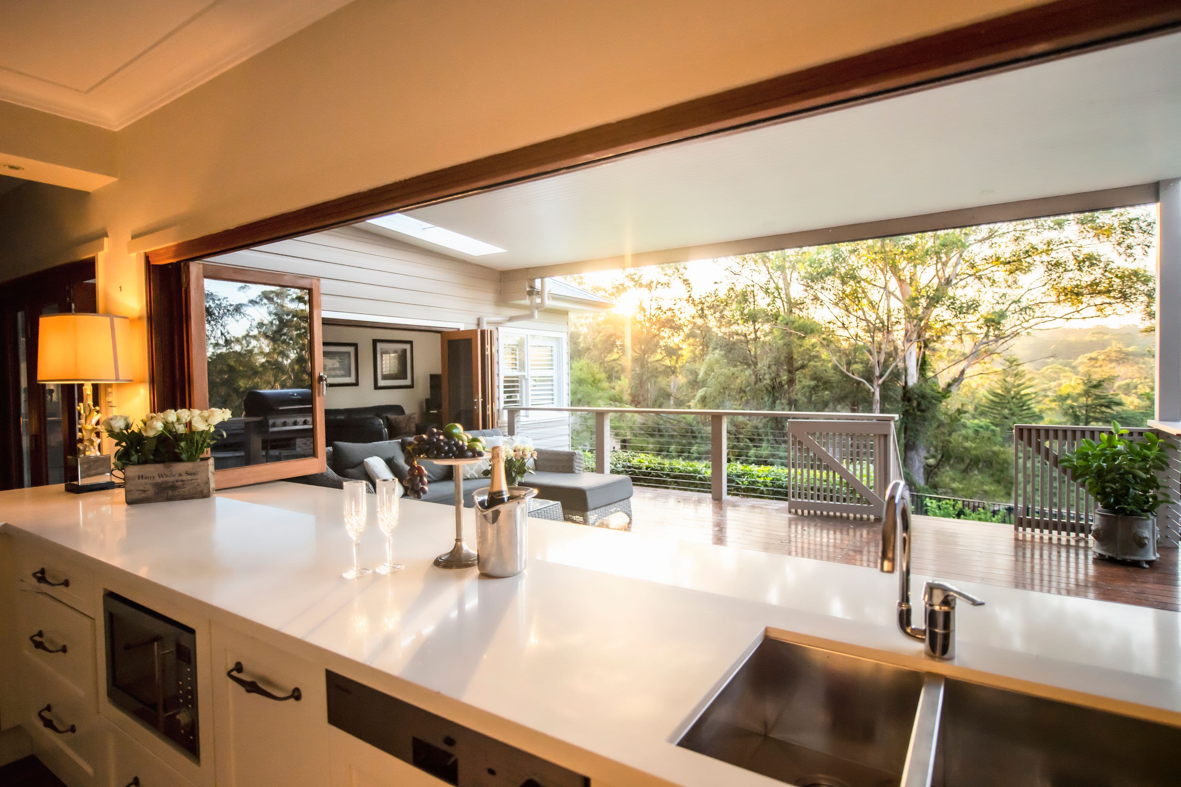 204 Bobbin Head Road, Turramurra NSW 2074, Turramurra - Thumbnail 5