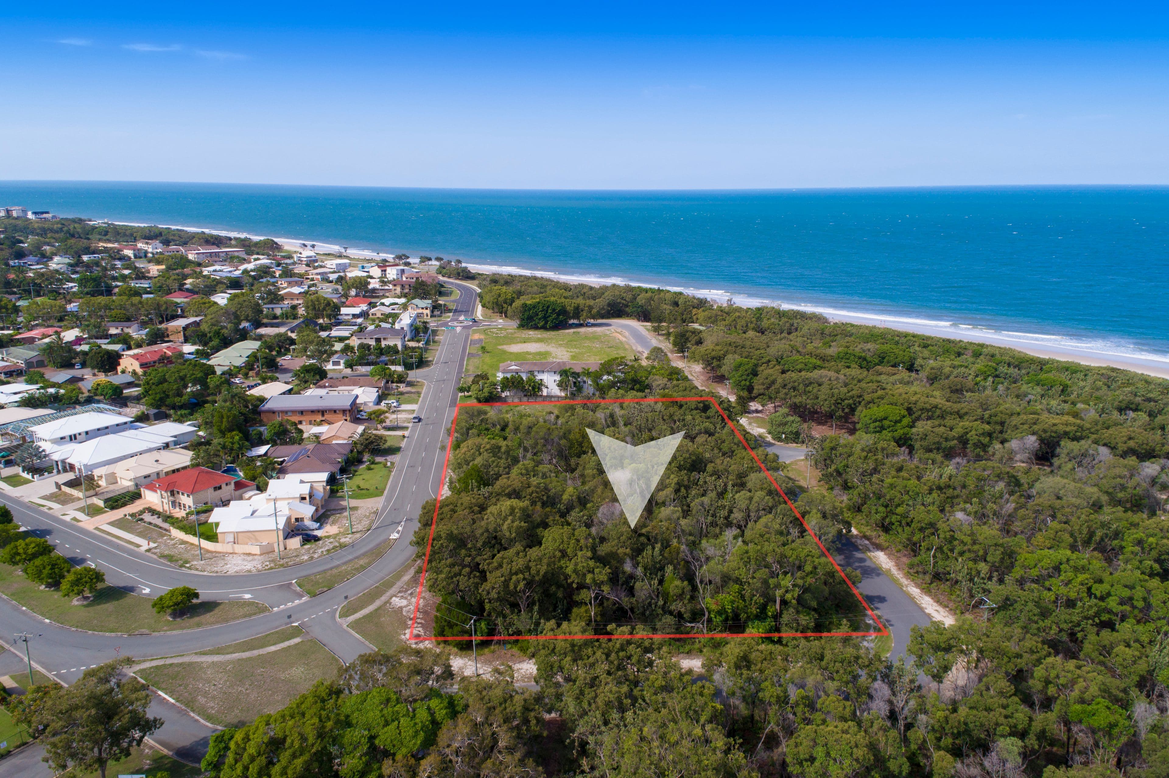 105-117 Boyd Street, Woorim QLD 4507, Woorim - Image 1