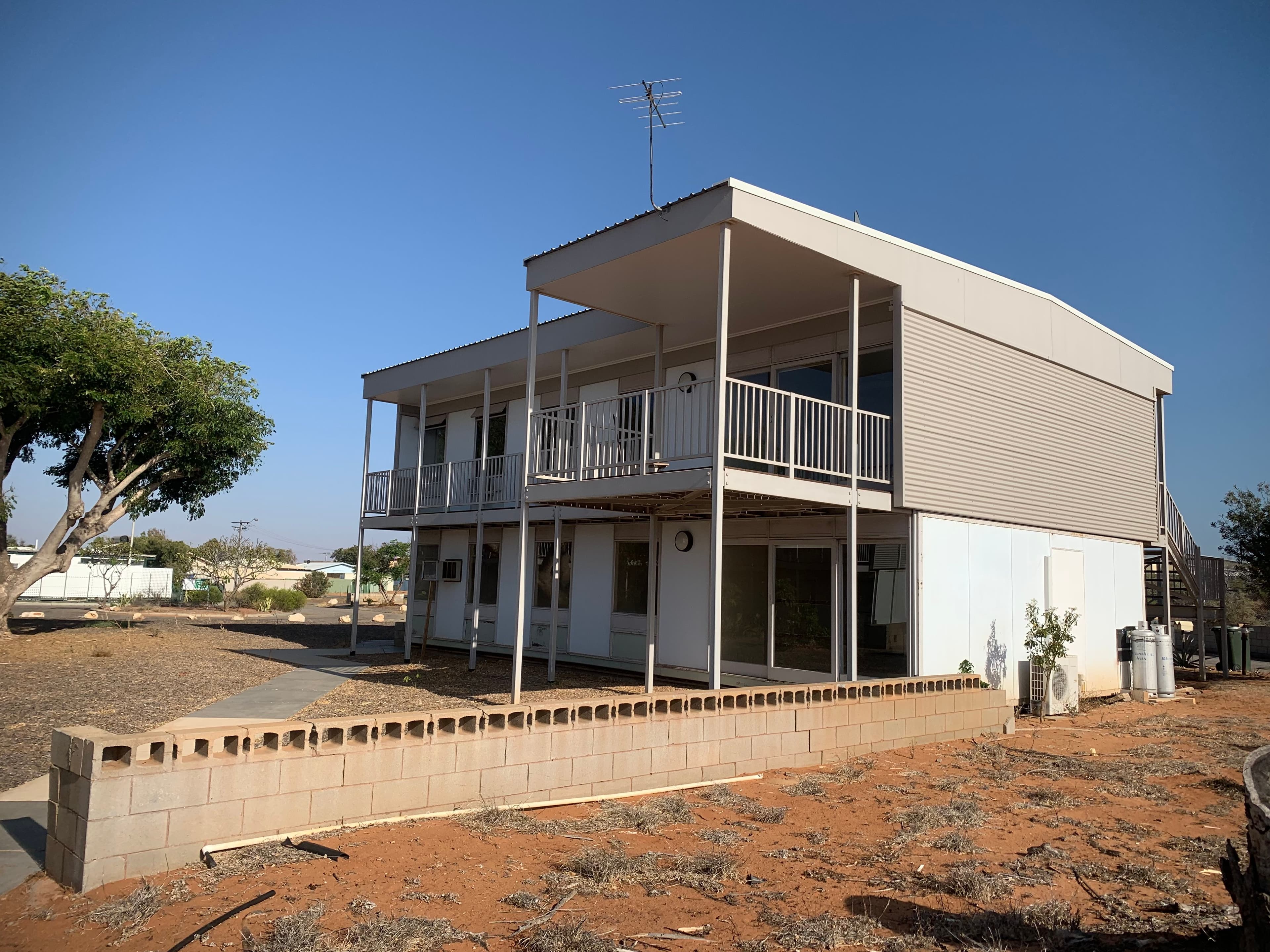 Unit 19, 1 Hearn Place, CARNARVON WA 6701, Carnarvon - Thumbnail 4