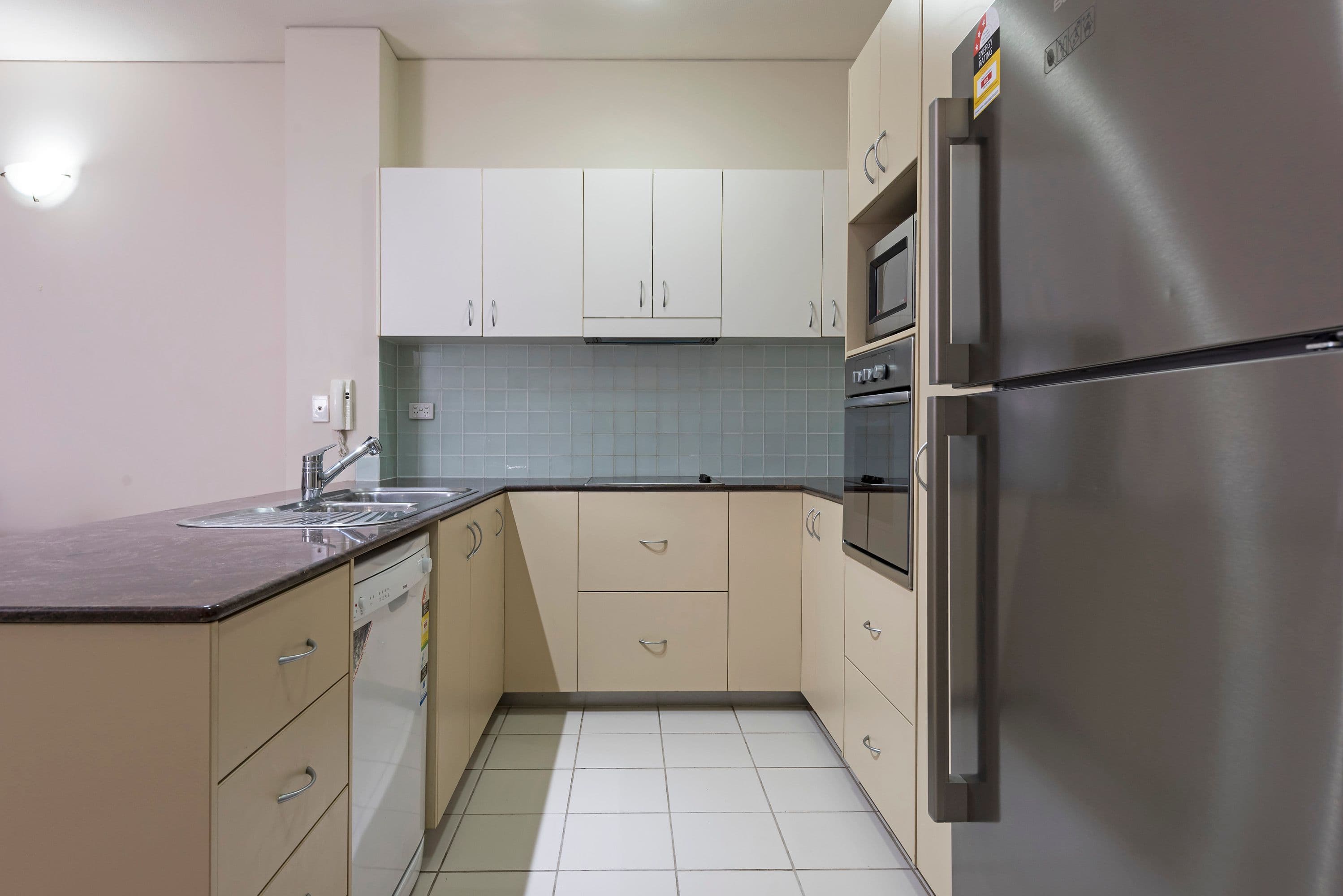 37/20 Marina Boulevard, Cullen Bay NT 0820, Cullen Bay - Thumbnail 8