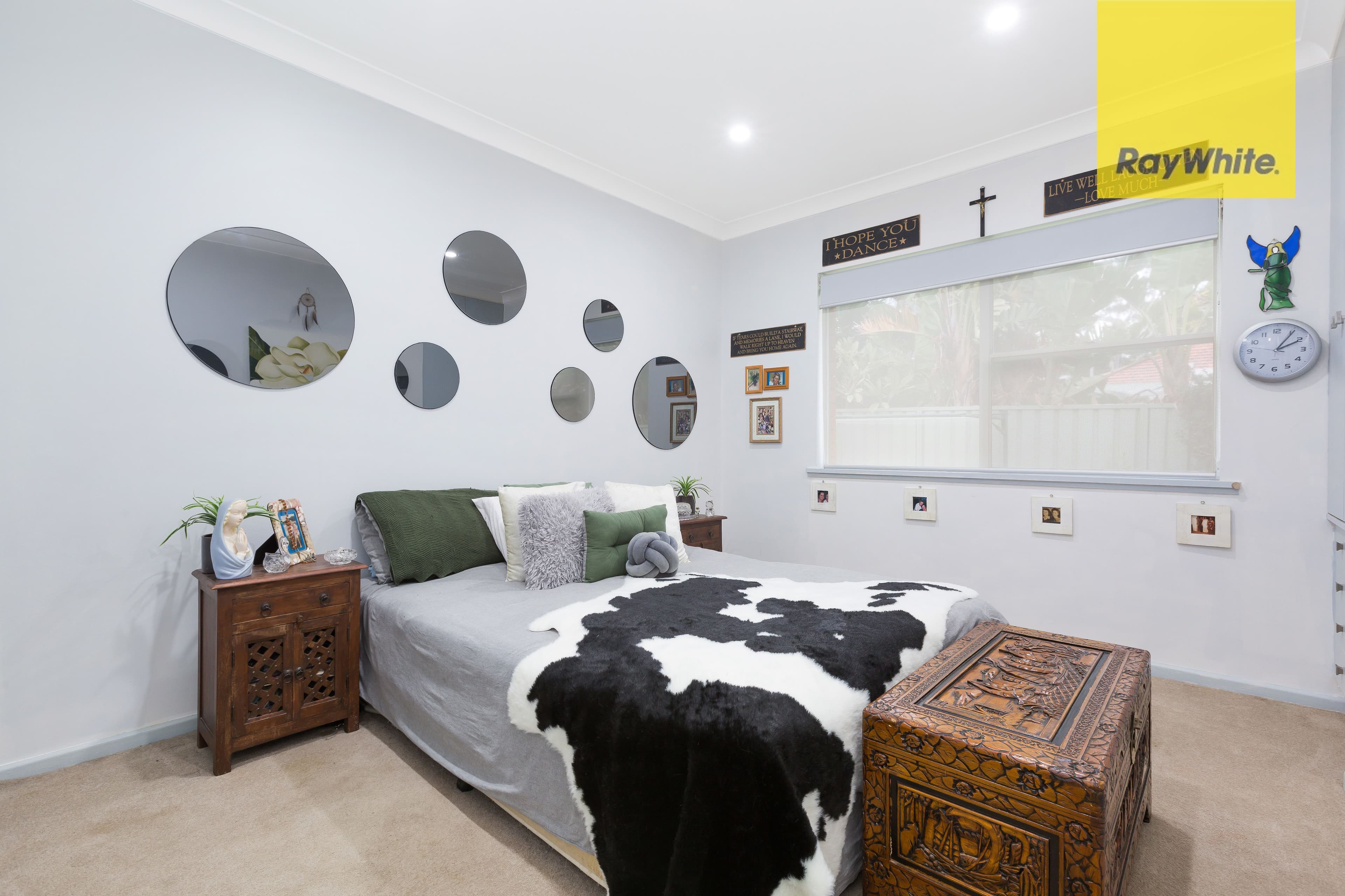 22-24 Taronga Parade, Caringbah NSW 2229, Caringbah - Thumbnail 3