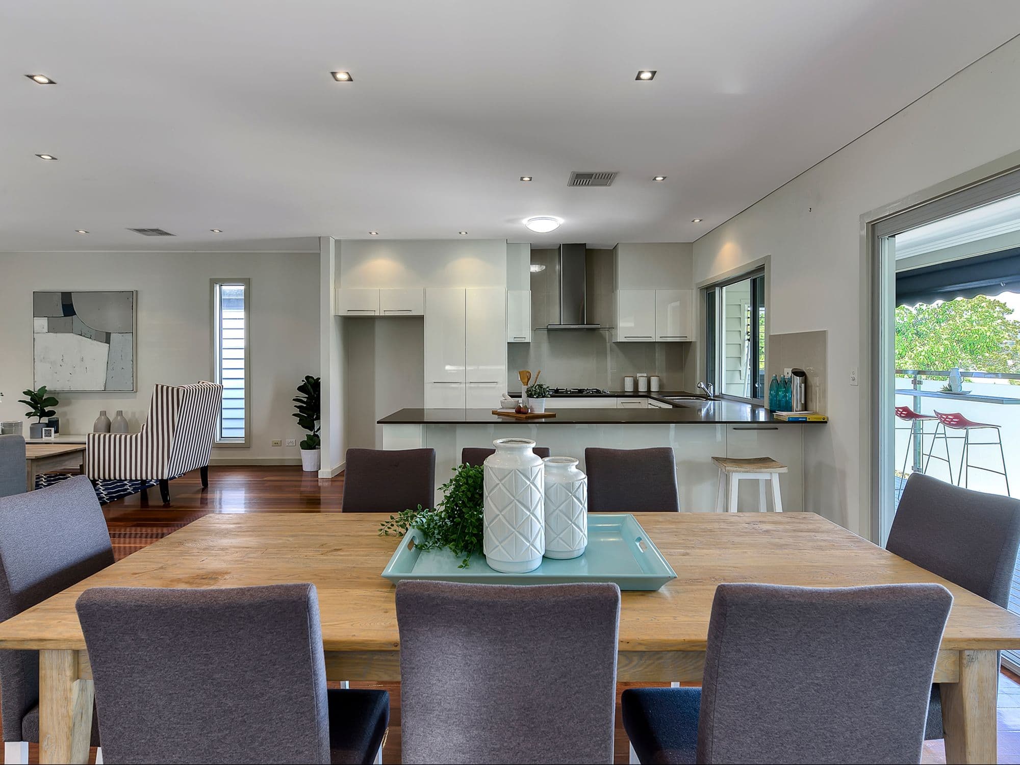 45 Enoggera Terrace, Red Hill QLD 4059, Red Hill - Thumbnail 6