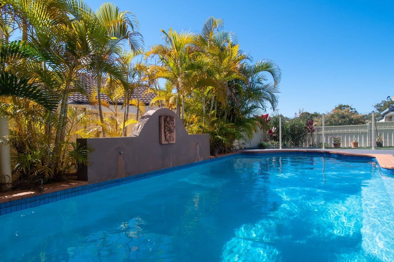 41 Ingles Circuit, Arundel QLD 4214, Arundel - Thumbnail 2